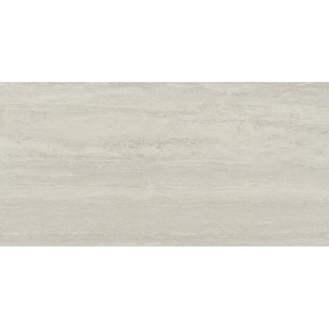 Emser ESPLANADE Pass Porcelain Border Tile (12-in x 12-in) Emser ESPLANADE Pass Porcelain Border Tile (12-in x 12-in)