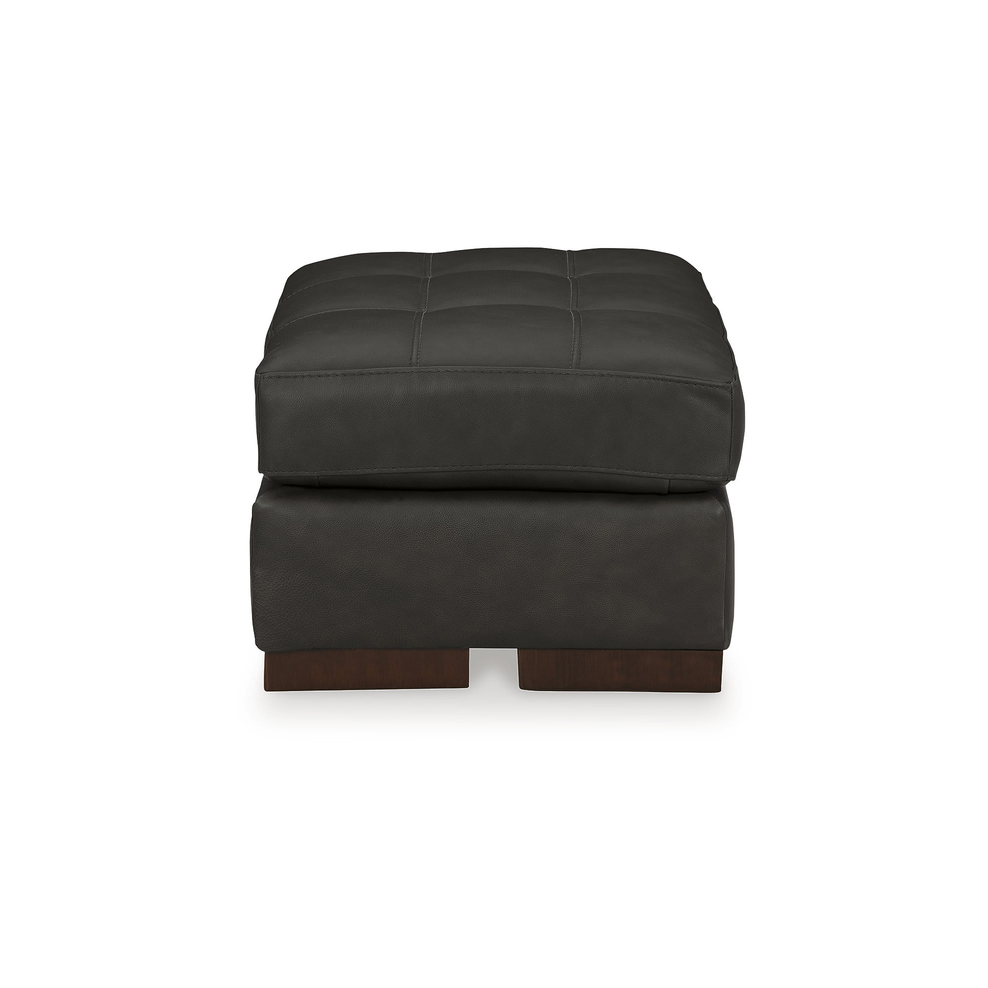 Signature Design by Ashley 5650614 Indoor-Ottomans - View #4