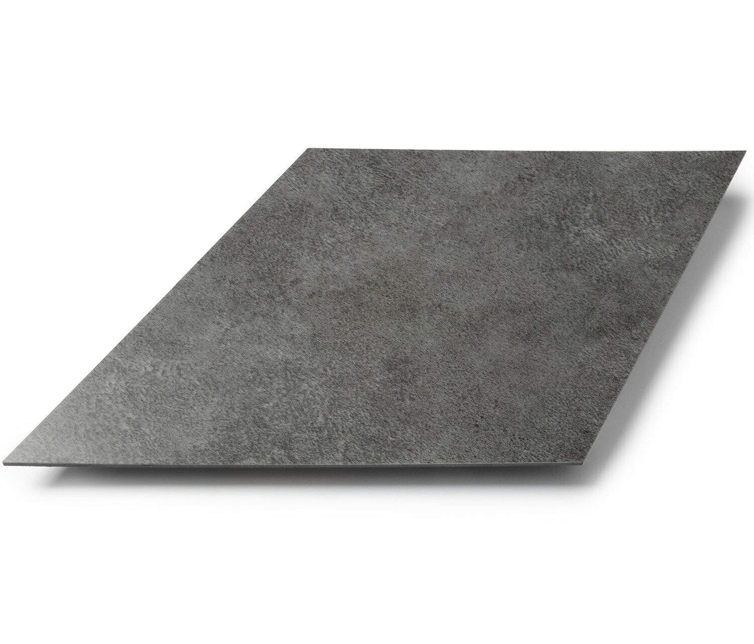 Lucida USA SC-4257SMP Luxury-Vinyl-Plank-Samples - View #5