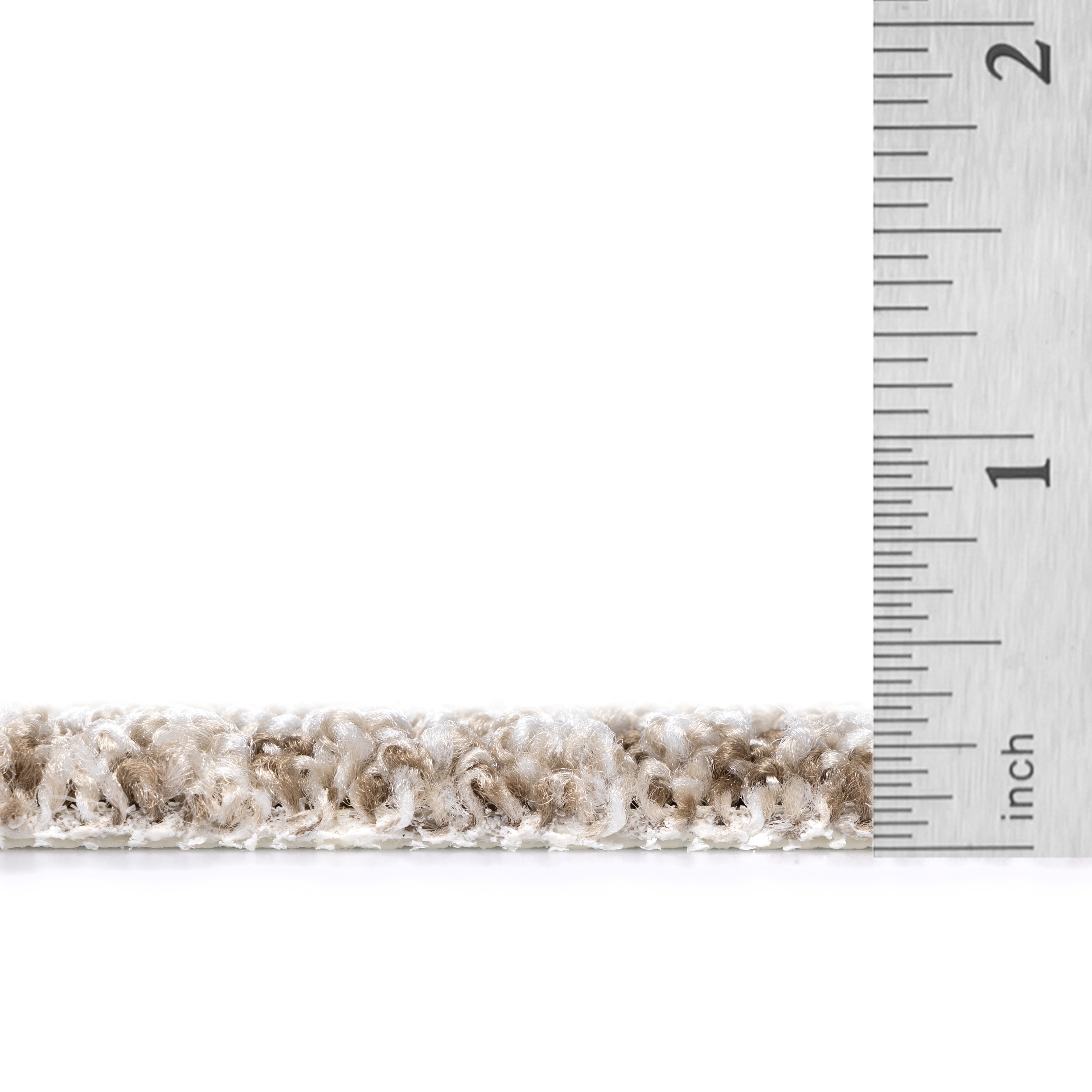 STAINMASTER L5005-3003-0808 Carpet-Samples - View #4
