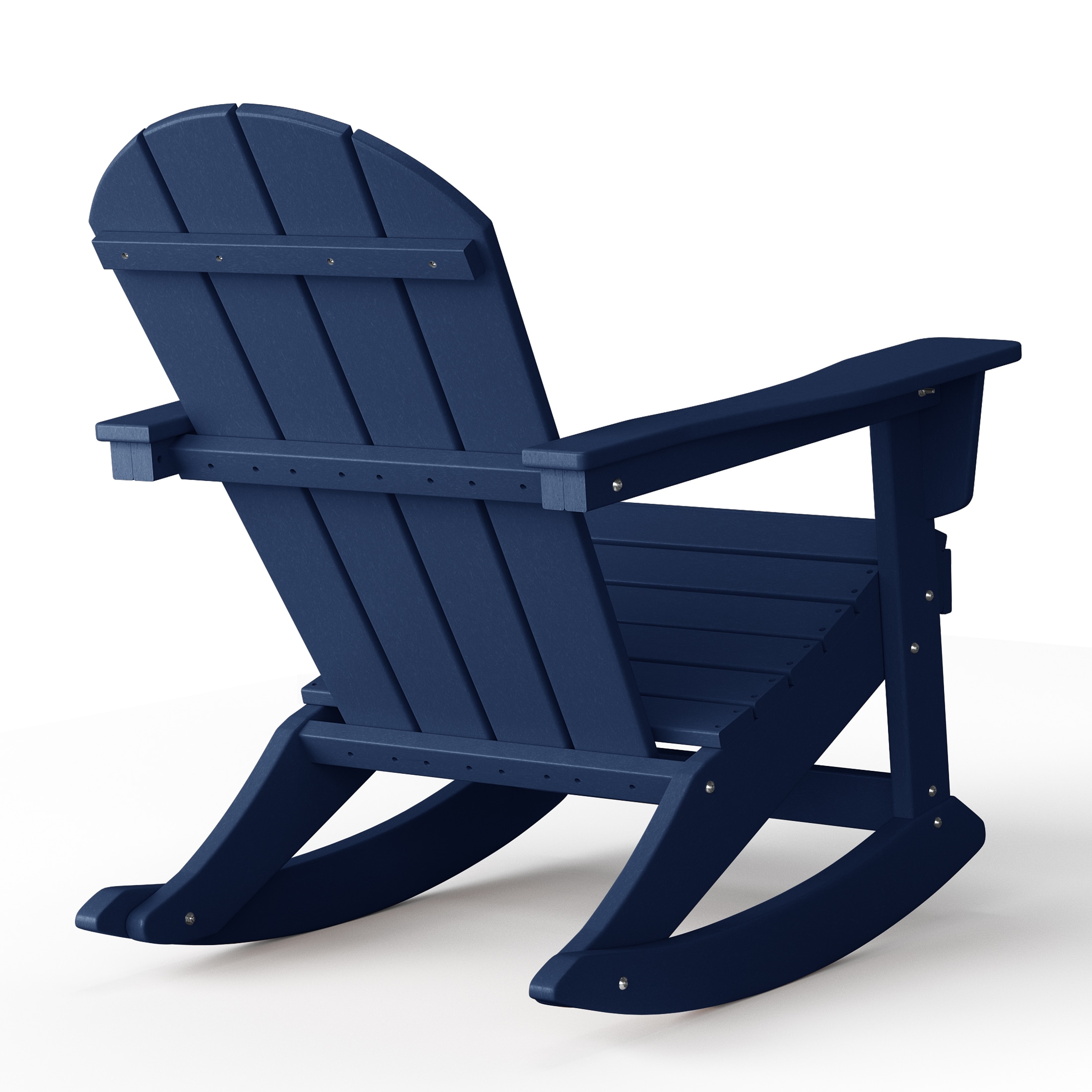 Costaelm COS00157 Patio-Chairs - View #5