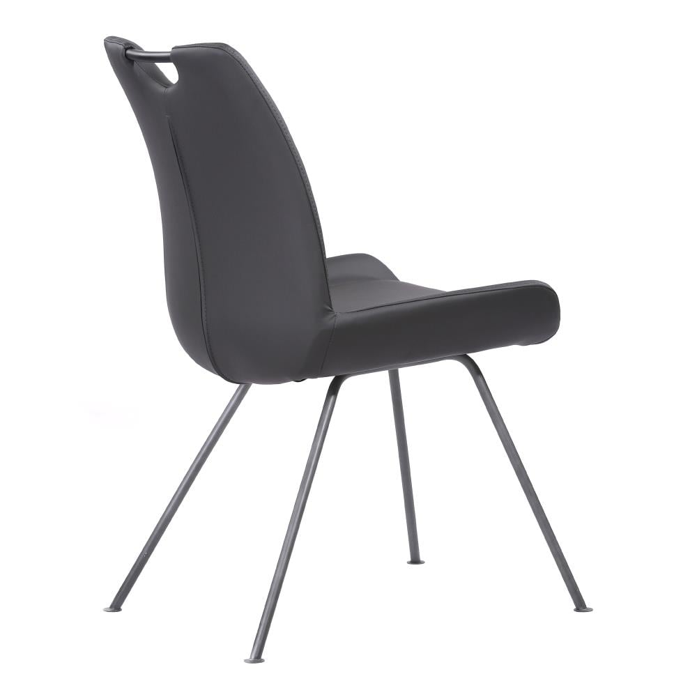 Armen Living LCCDSIGR Dining-Chairs - View #3