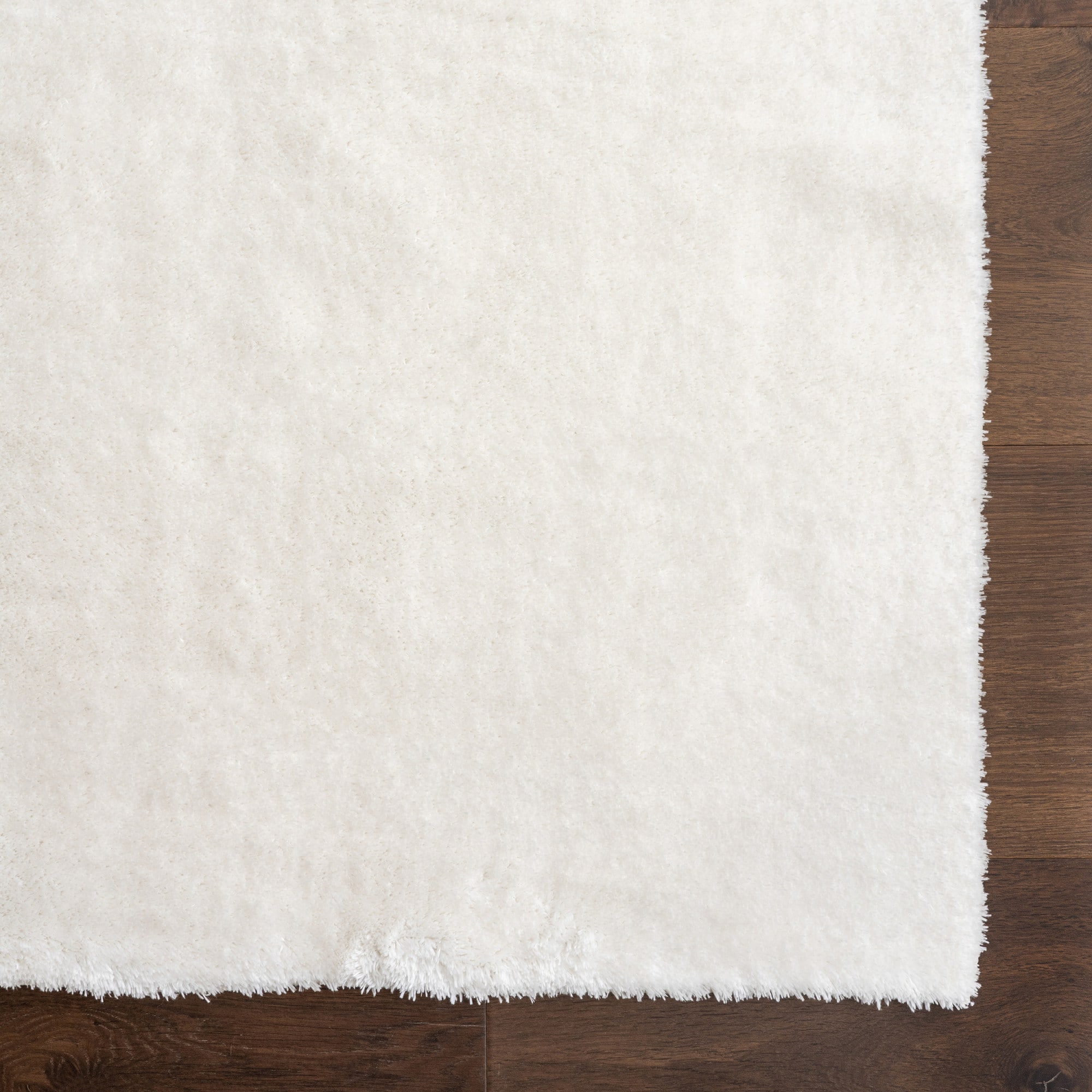 nuLOOM 200BIVD01A-S404 rugs - View #10