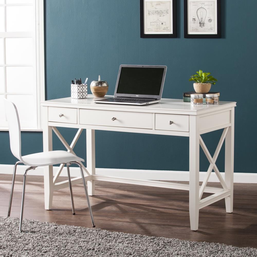 Boston Loft Furnishings ATG1452HO desks - View #4