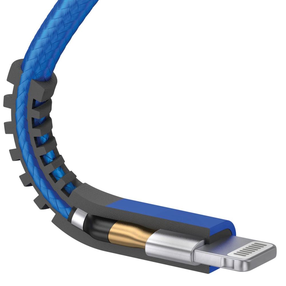 Just Wireless 05044 Usb-Cable - View #4