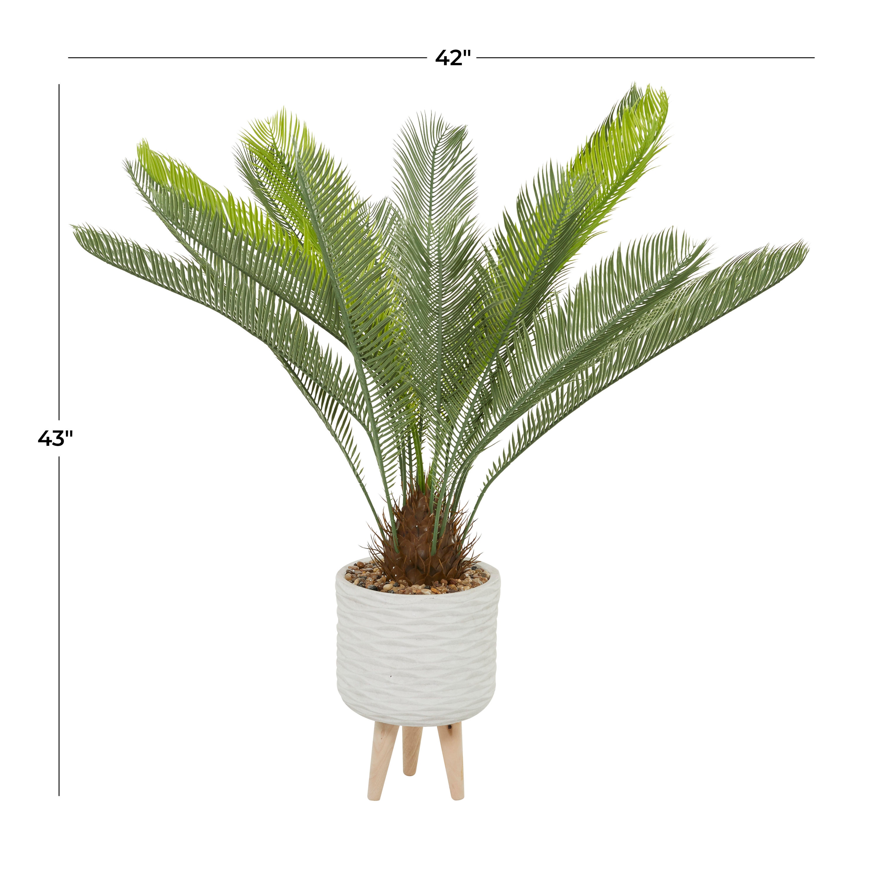 Grayson Lane 151010 Artificial-Plants-Trees - View #6