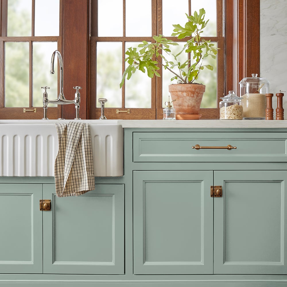 Magnolia Home MAG100-4082238 Cabinet-Furniture-Paint - View #3
