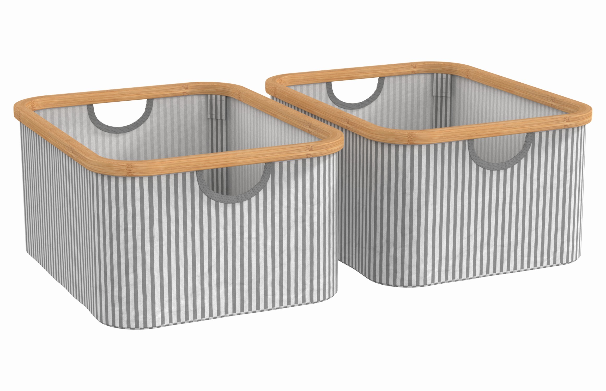 ClosetMaid 10000-02749 Bins-Baskets - View #2