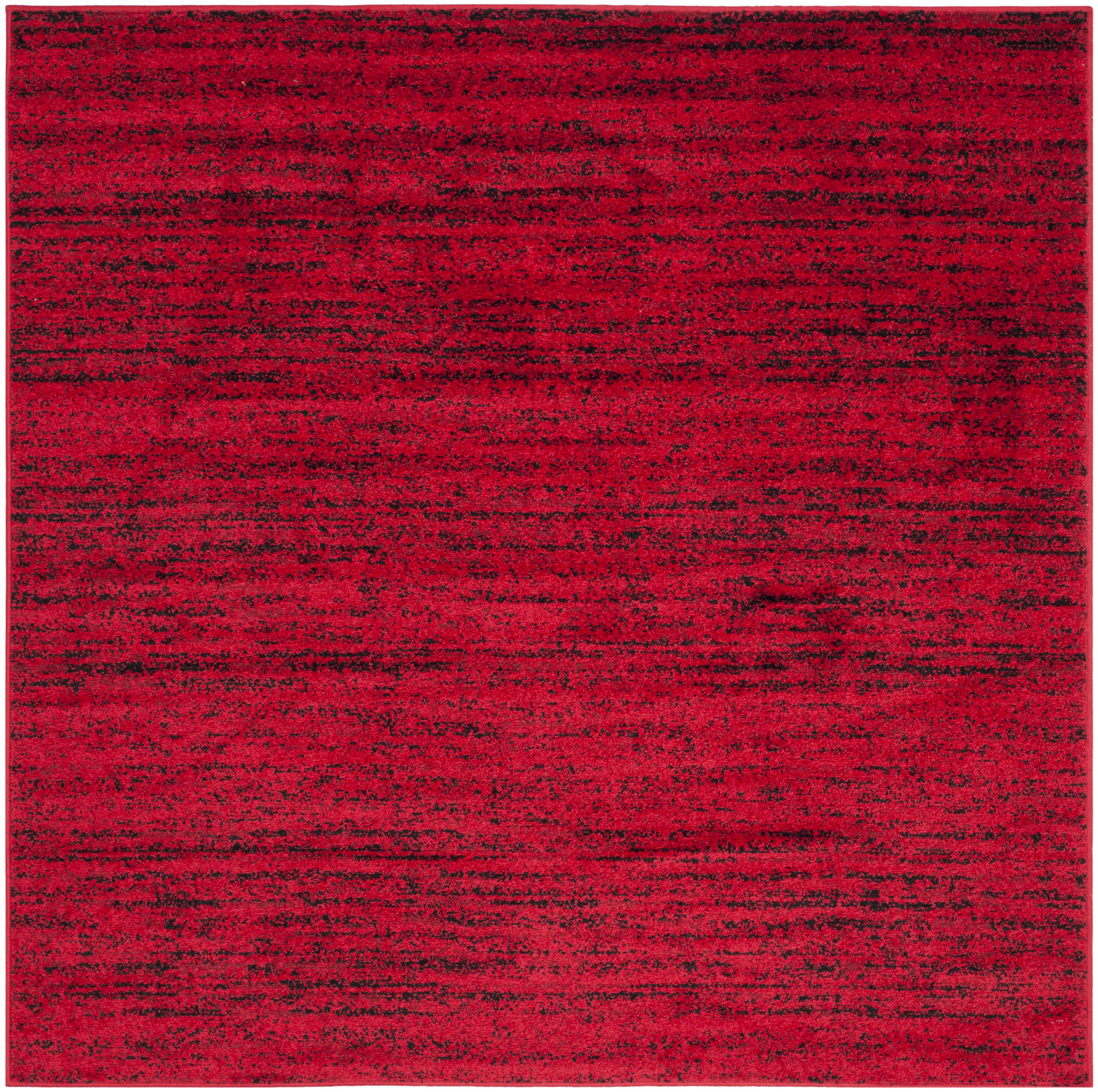 Safavieh ADR117F-6SQ rugs - View #2