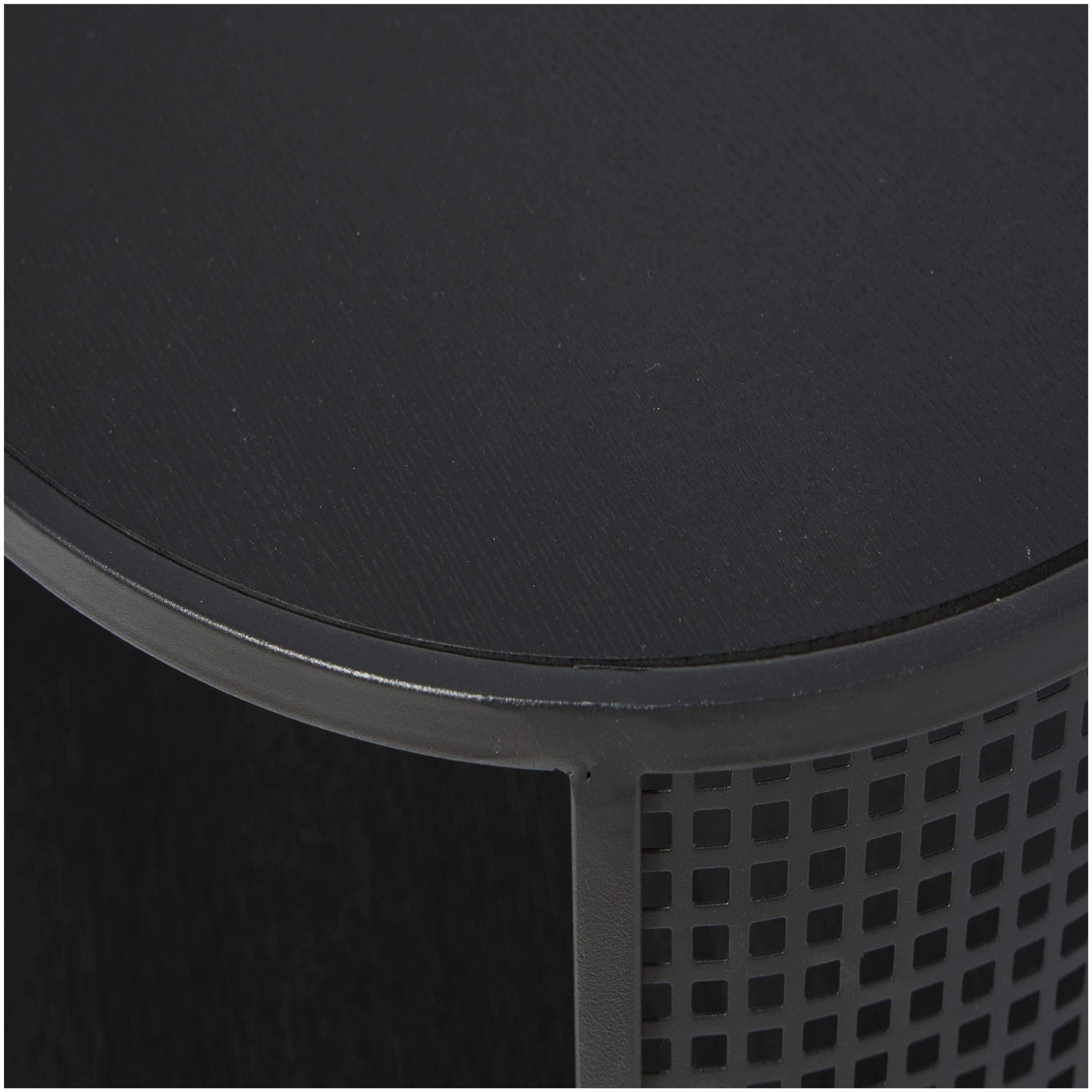 Grayson Lane 821055 End-Tables - View #3