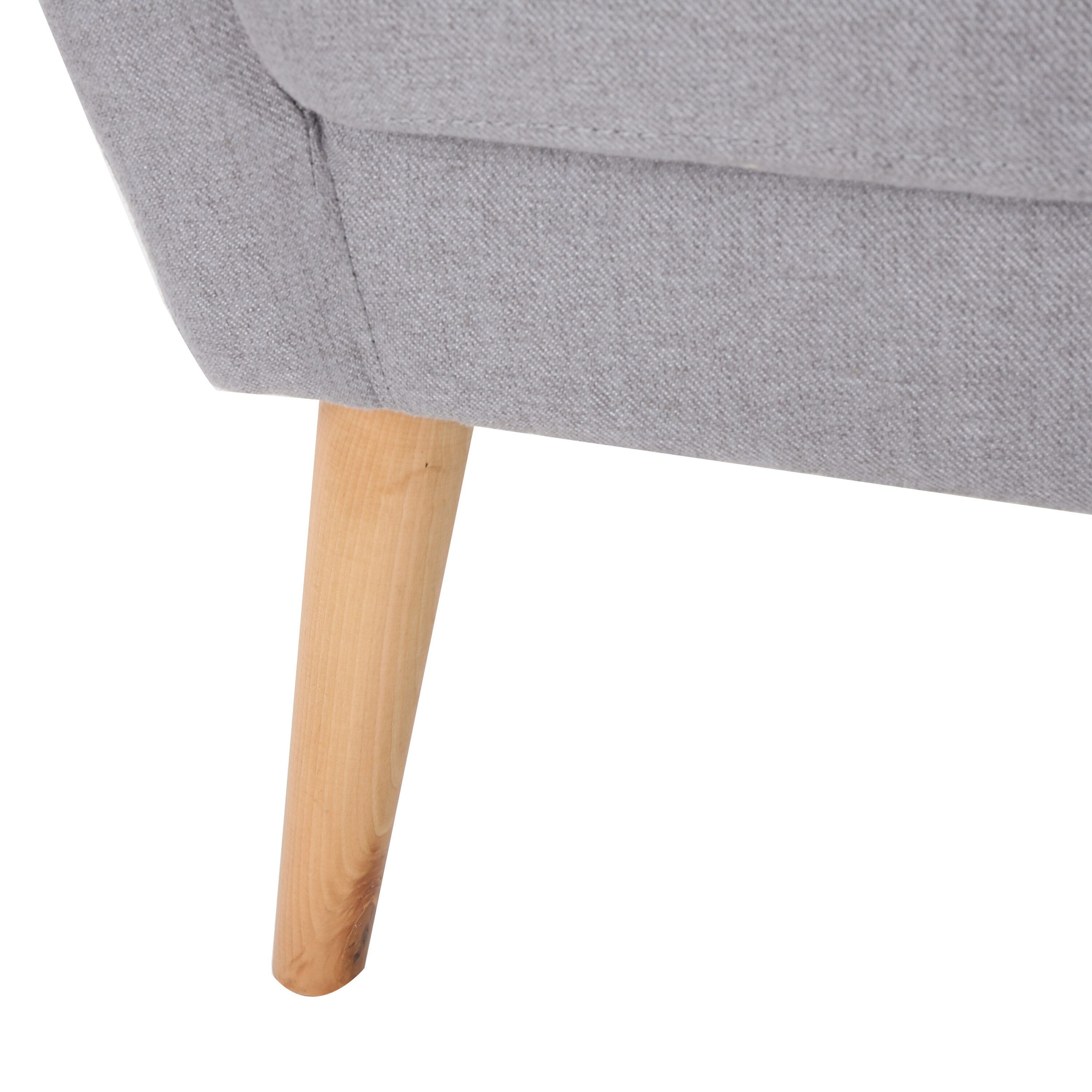 Best Selling Home Decor 301454 chairs - View #3