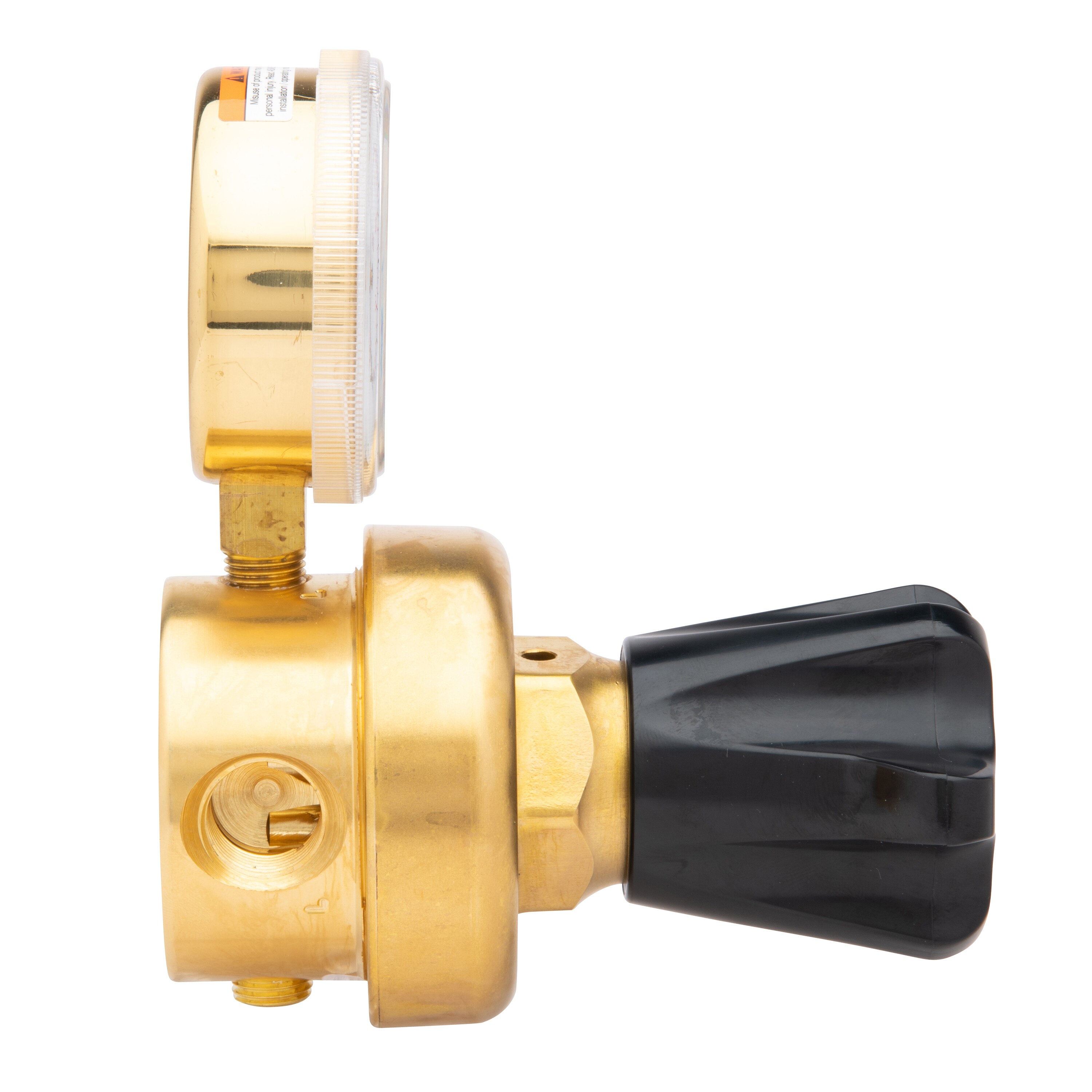 Harris Products Group 4000800 Welding-Gas-Regulators - View #5