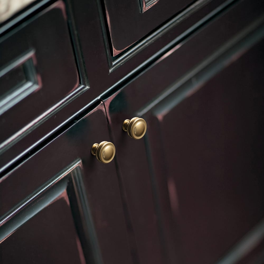 Miaokesen 7597UBR-DK-6 Cabinet-Knobs - View #4