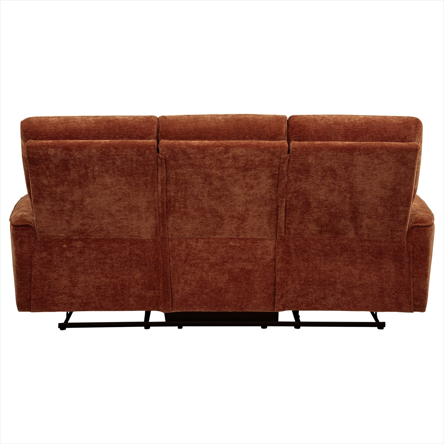 SunJet M6XWYAVSB8EF Sofas-Loveseats - View #15