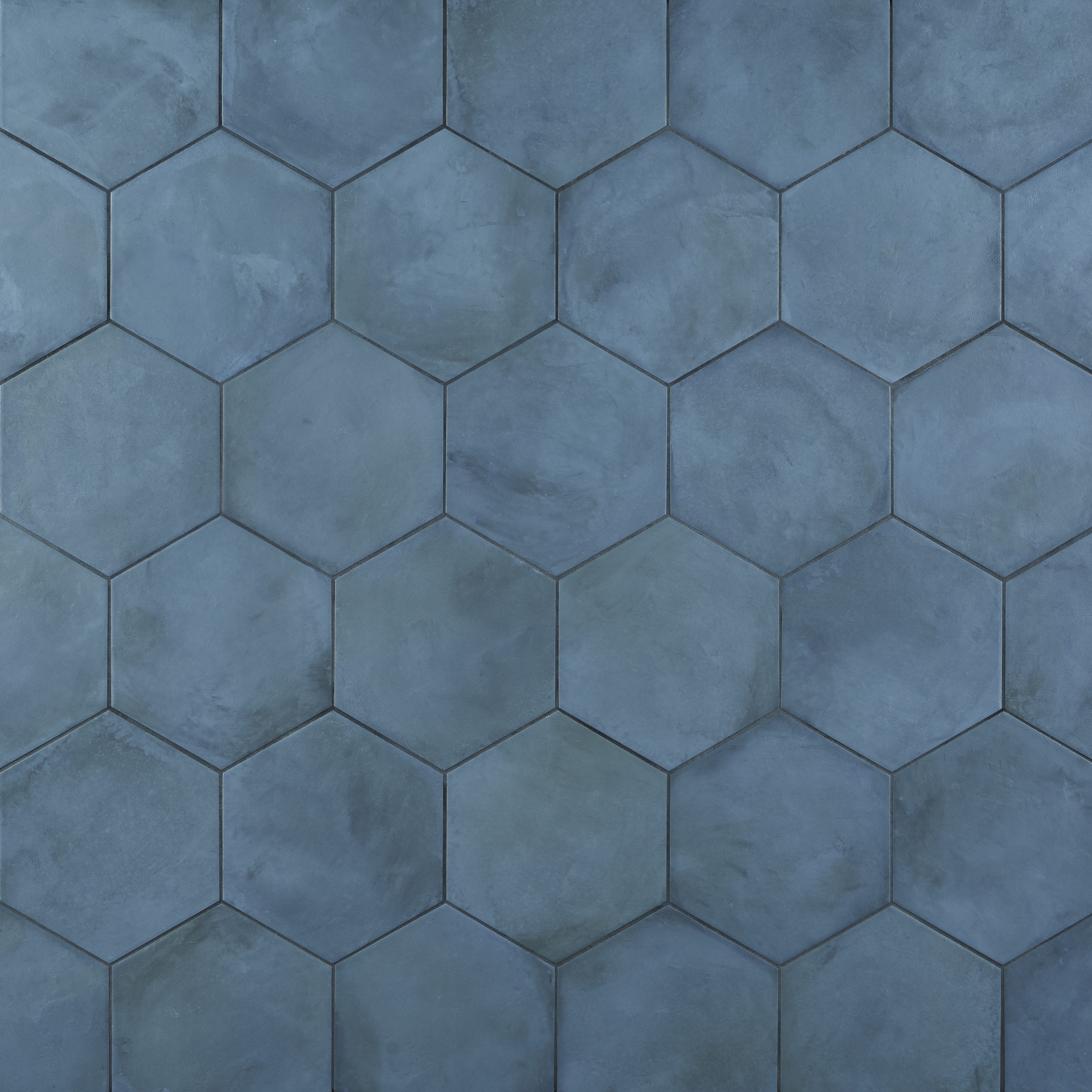 Artmore Tile EXT3RD107117 Ceramic-Tile - View #3