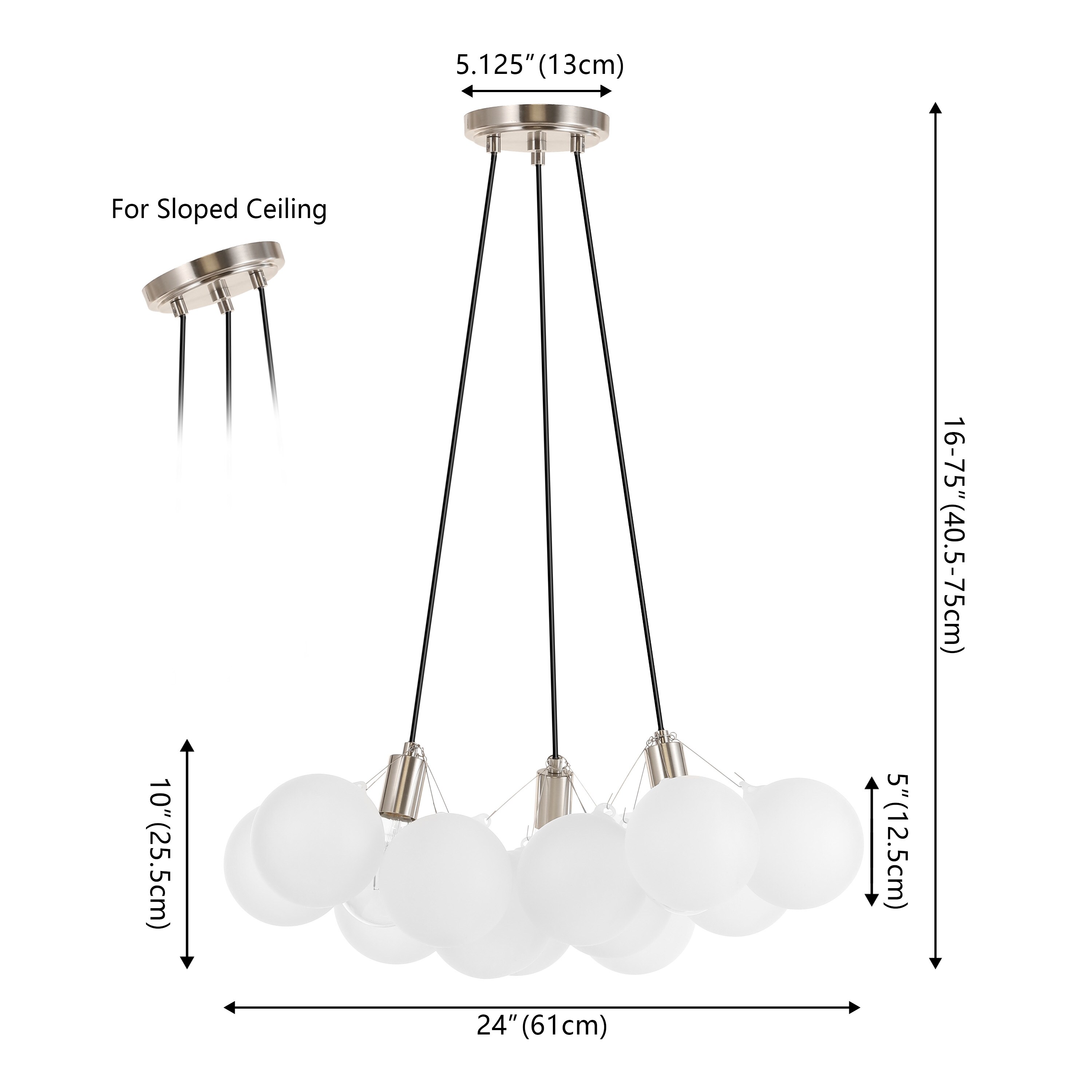 JONATHAN  Y JYL1329A b090015 - View #4