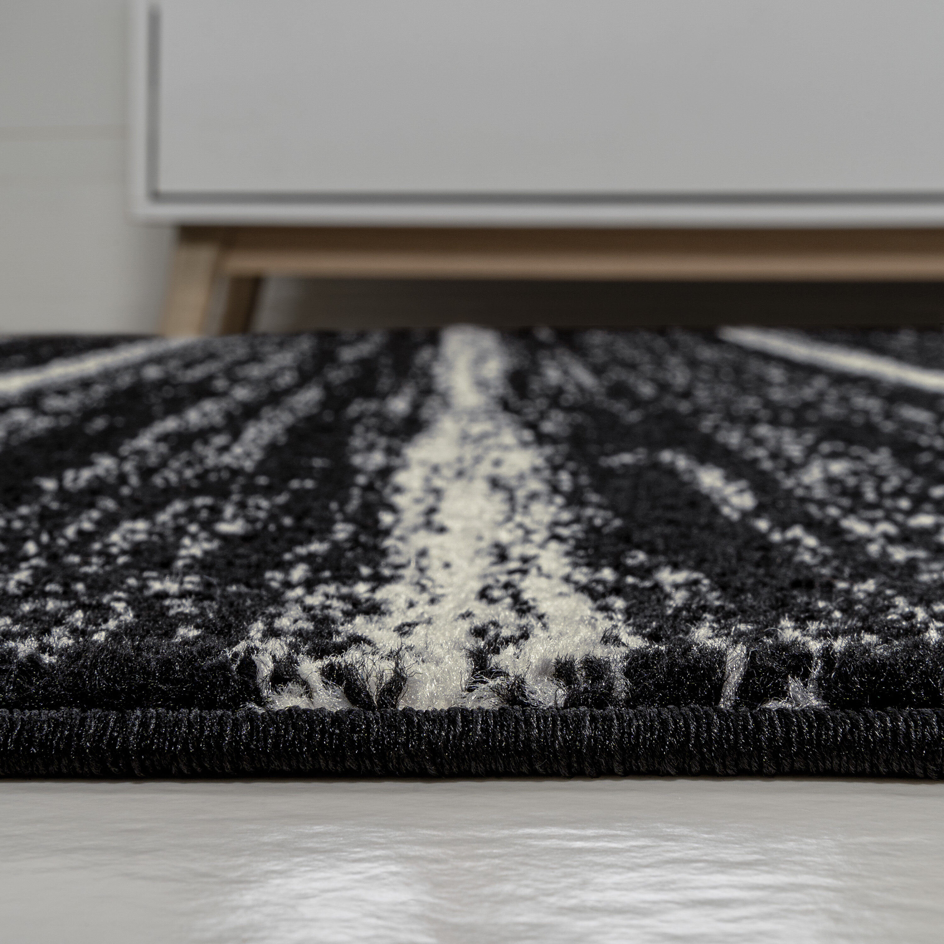 JONATHAN  Y MOH201F-3 rugs - View #7