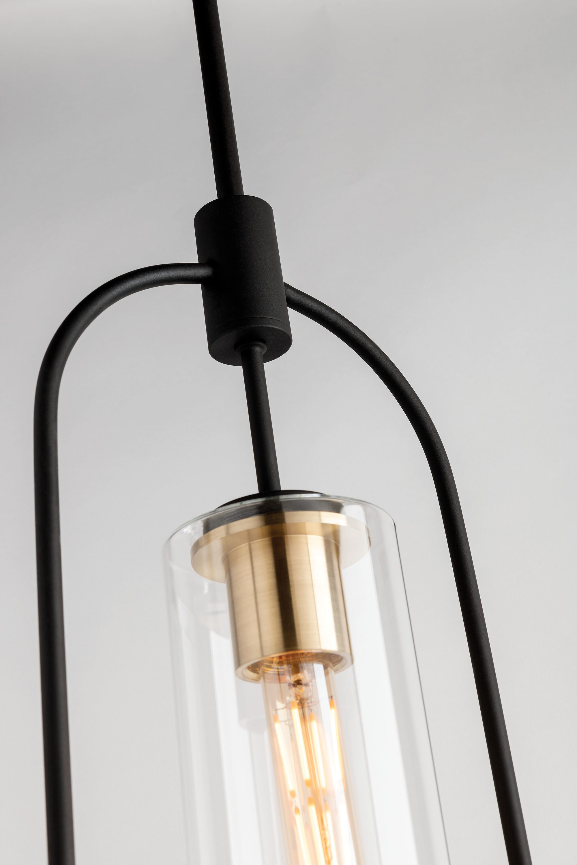 Troy Lighting F6397 Pendant-Lights - View #4