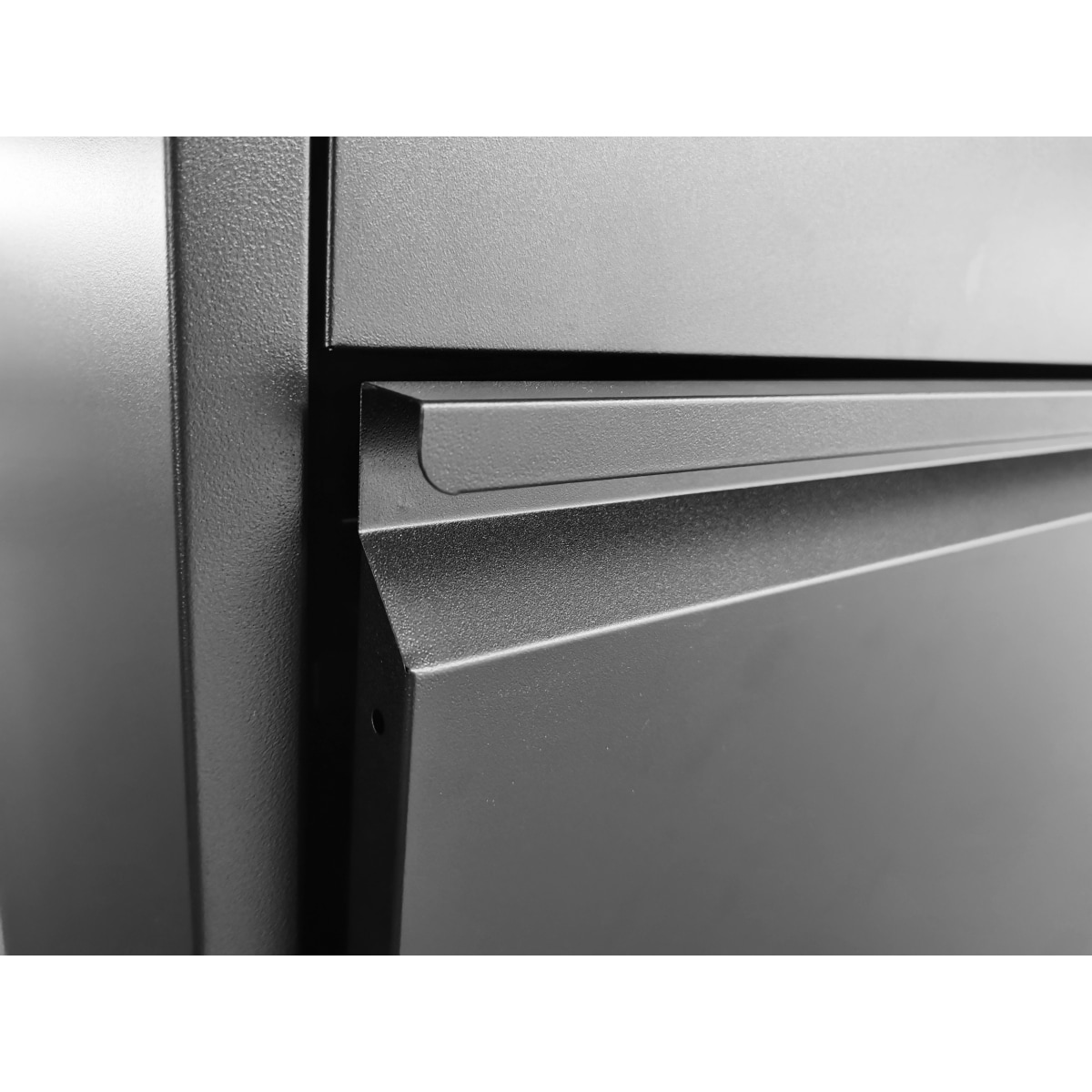 Streamdale Furniture W2735P332165 Filing-Cabinets - View #10