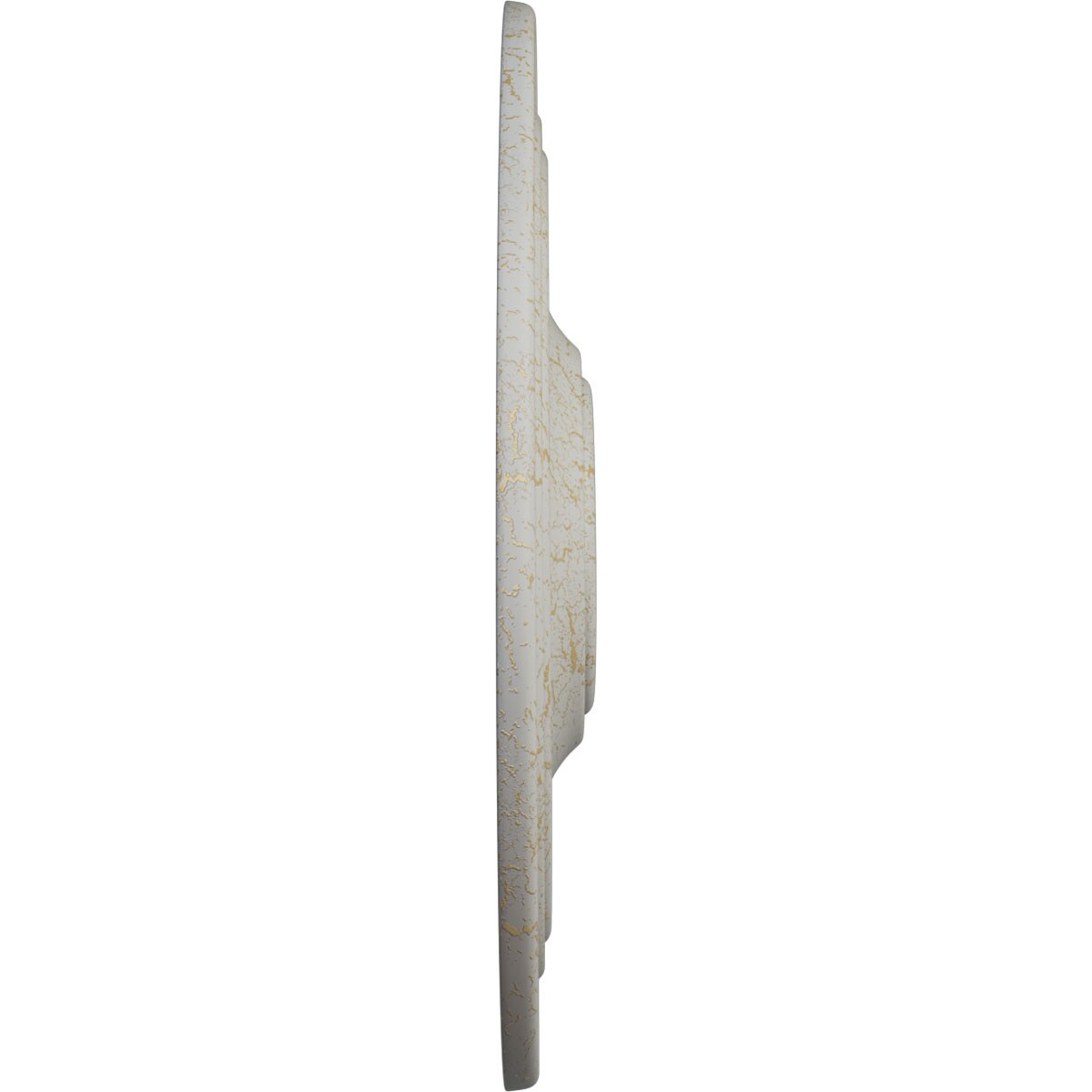 Ekena Millwork CM40CLPCC Ceiling-Medallions - View #3