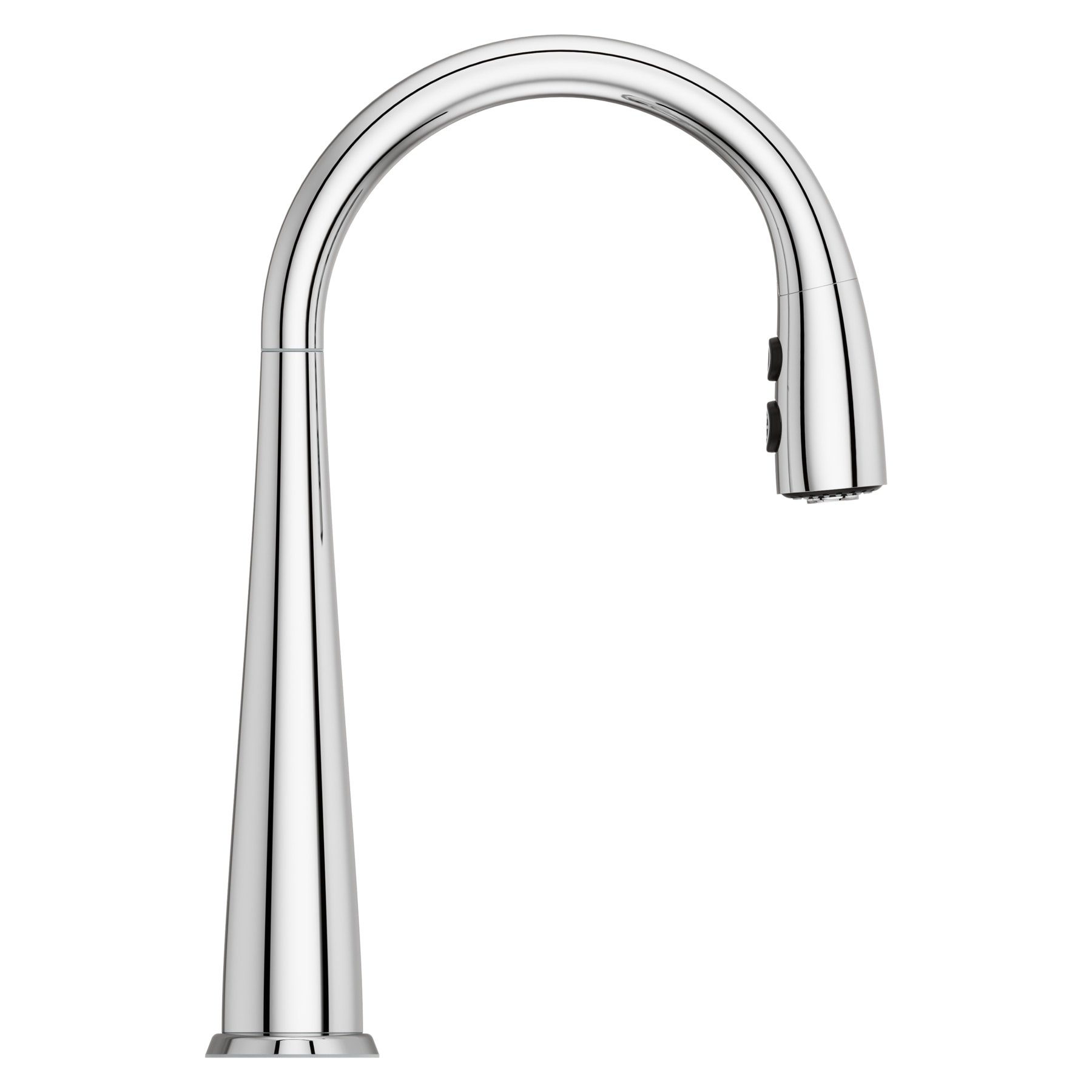 Pfister GT529-SMC Kitchen-Faucets - View #4