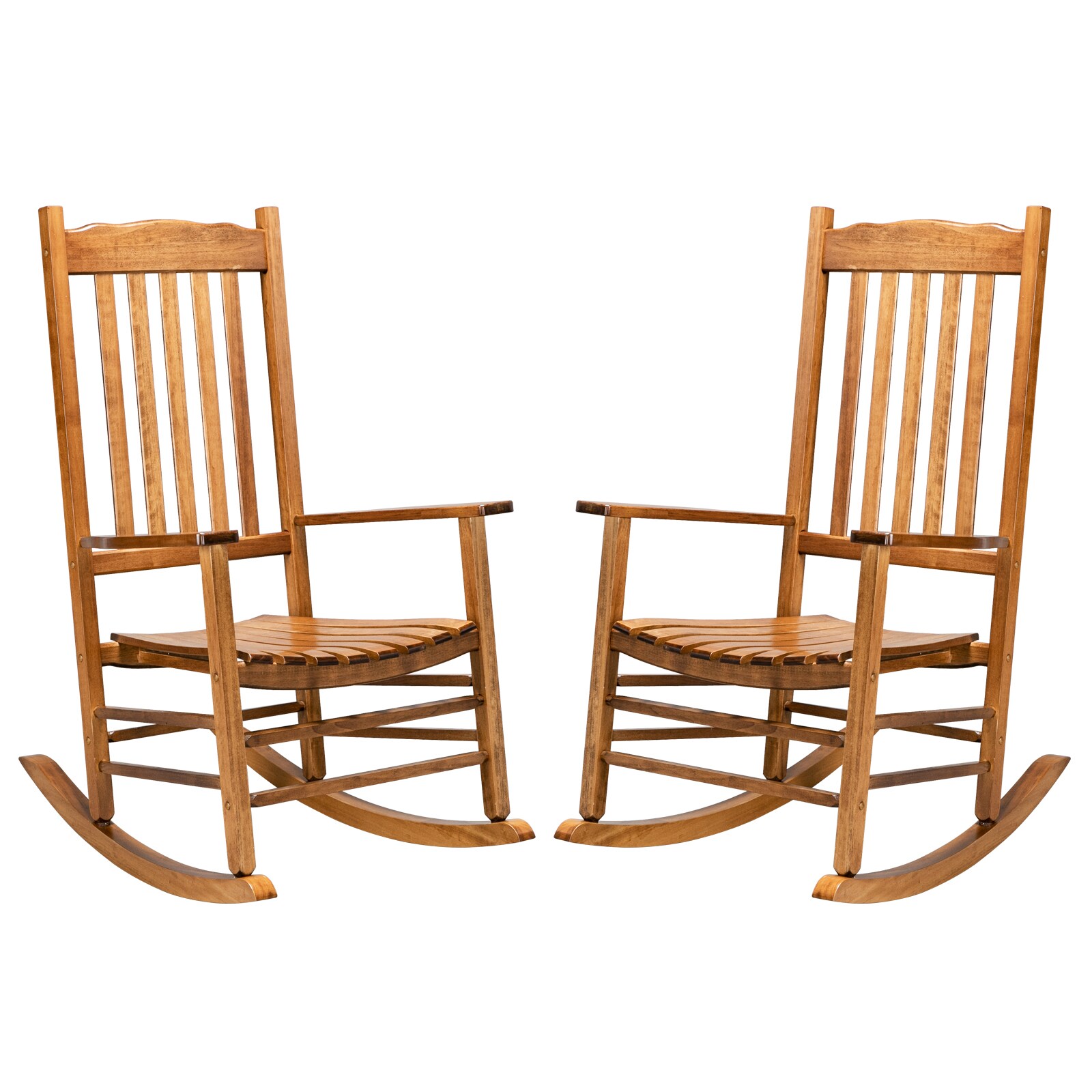 Winado 331721563308 Patio-Chairs - View #9