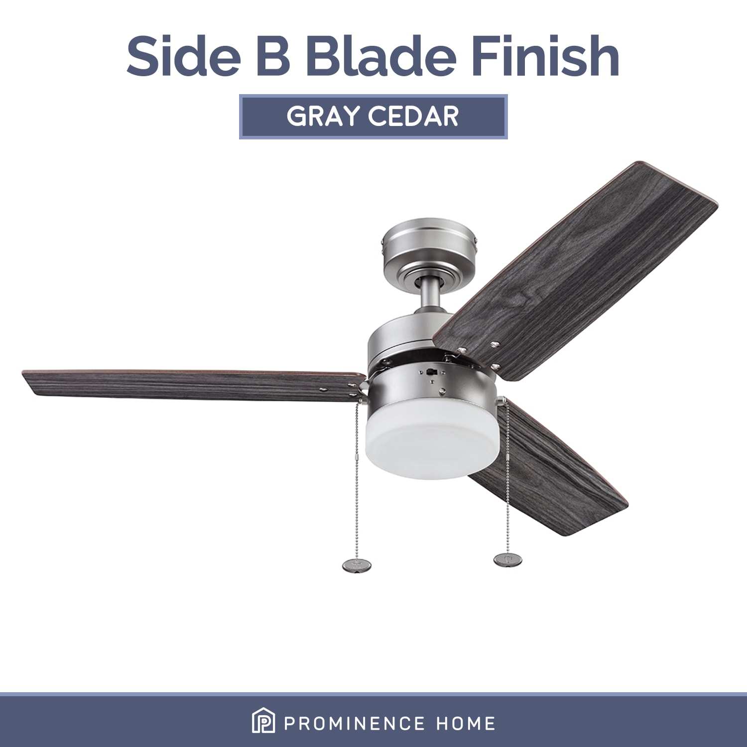 Prominence Home 51478-26 Ceiling-Fans - View #8