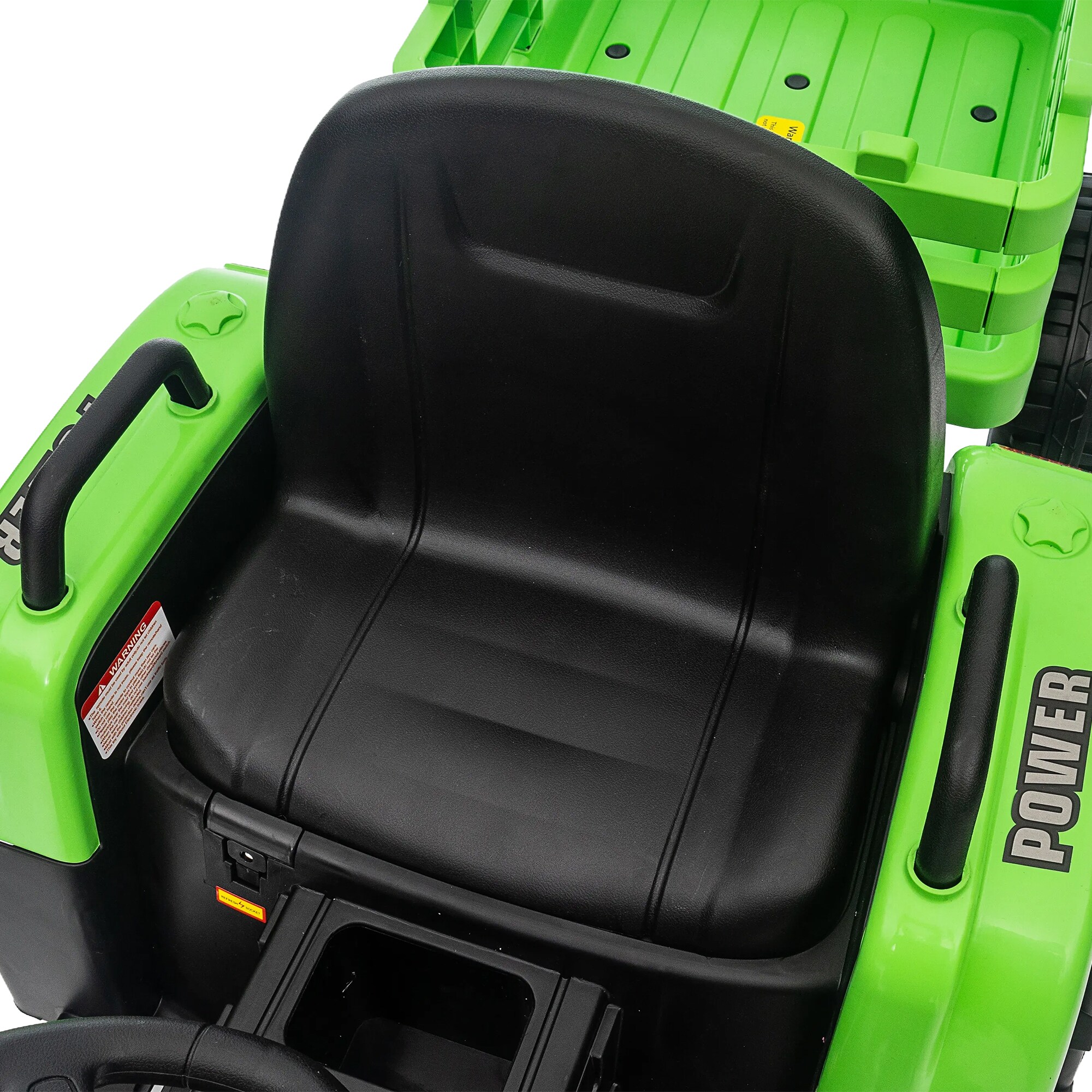 Siavonce ZX-104249 Play-Toys - View #12