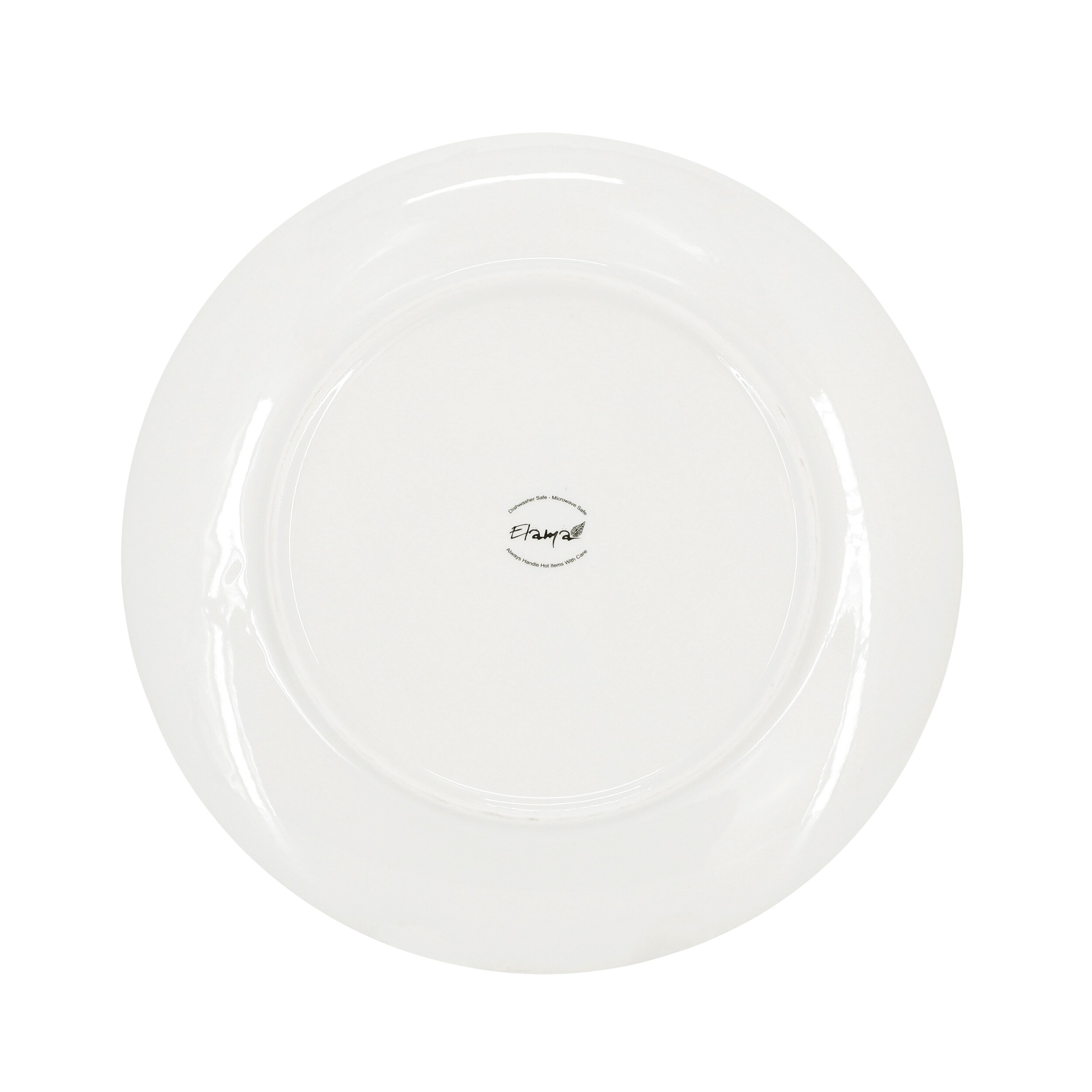 Elama 962123744M dinnerware - View #6