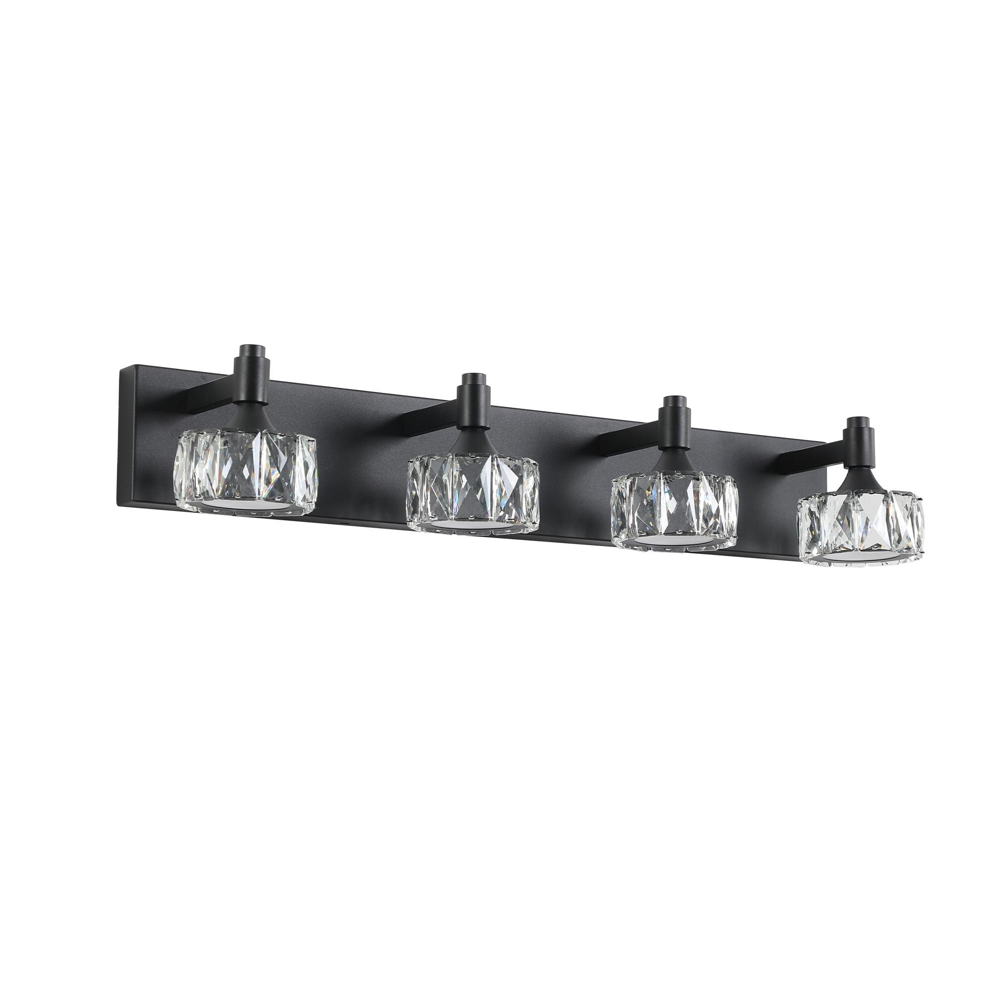 Bayfeve BFLCM-6825-LT b089995 - View #2