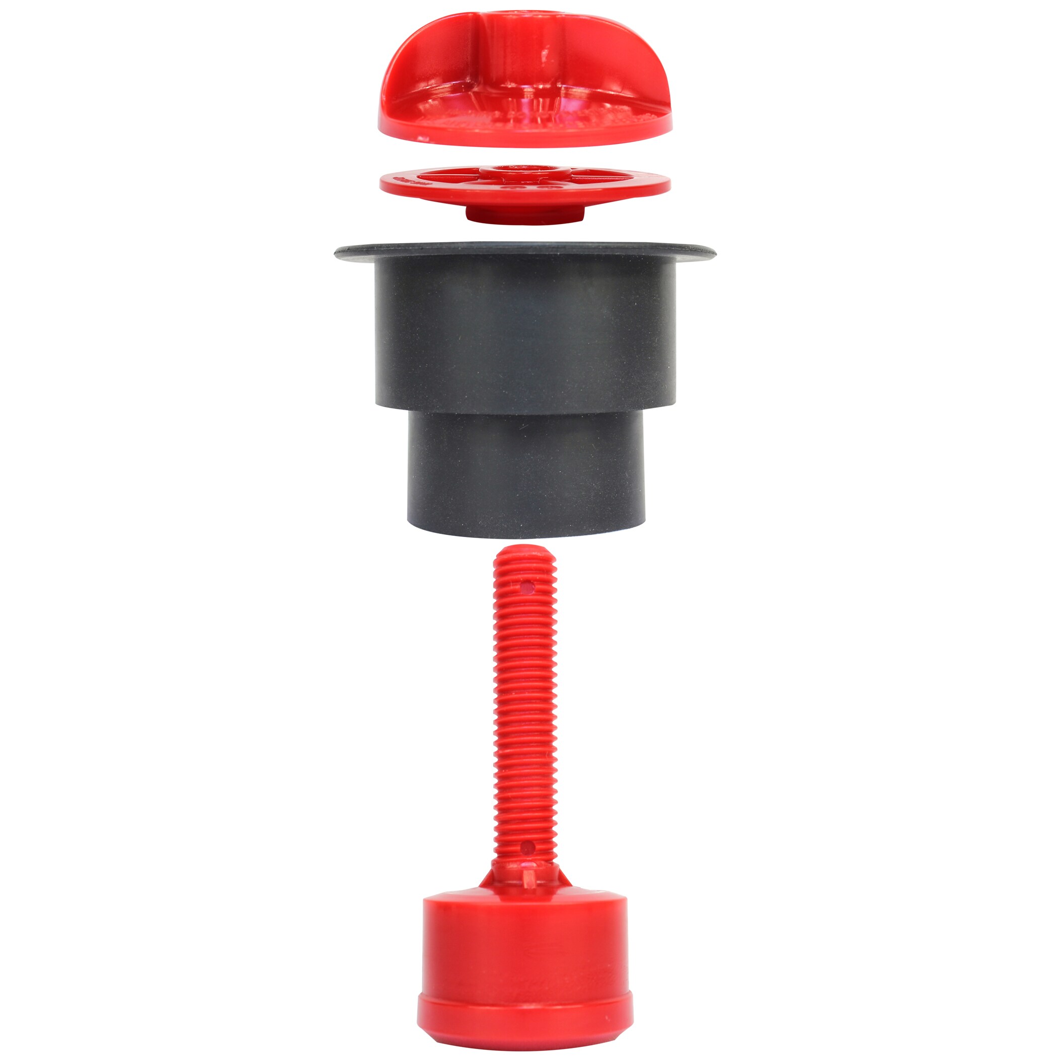 Danco 10839X Pvc-Dwv-Fittings - View #6