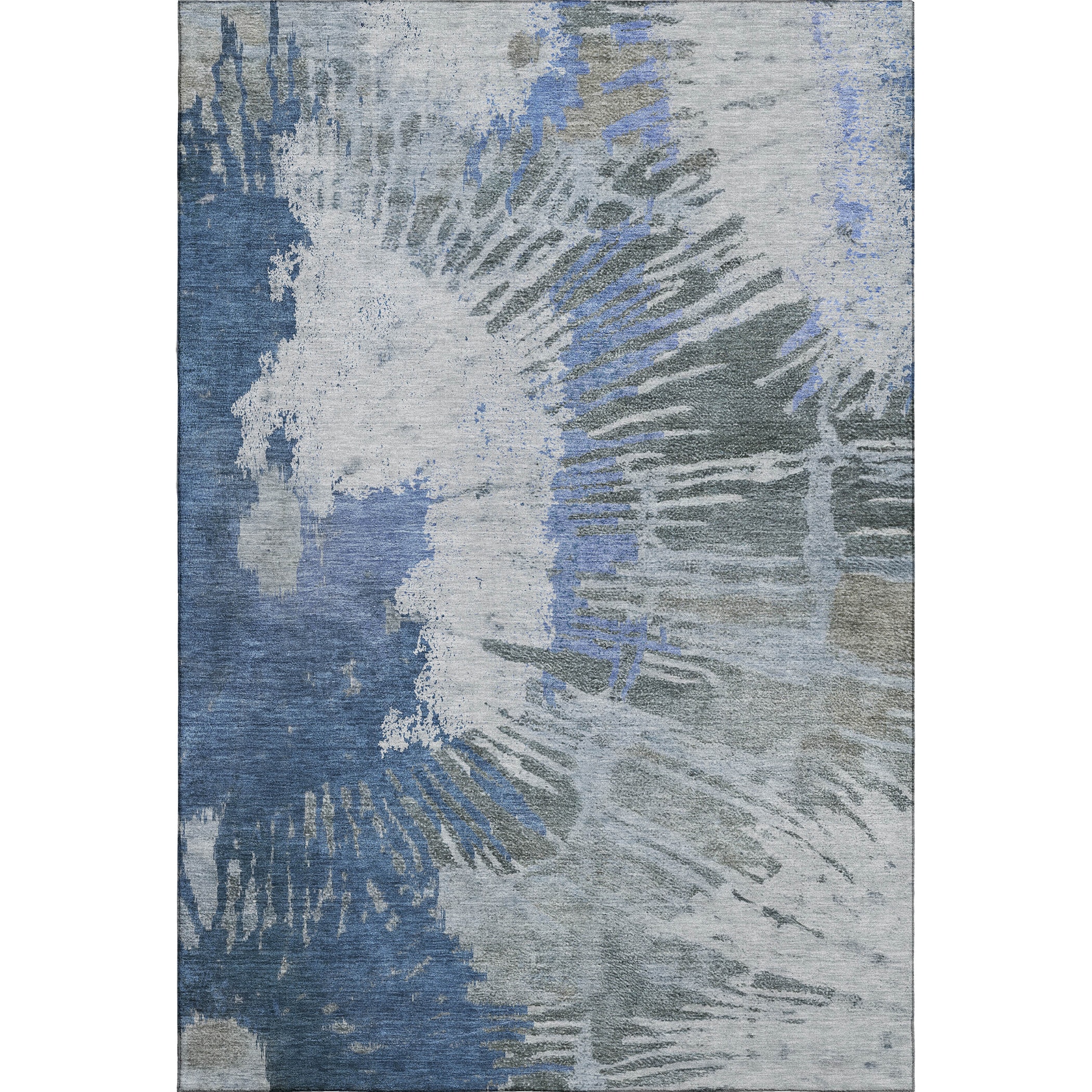 Addison Rugs AMF645BU8X10 rugs - View #2