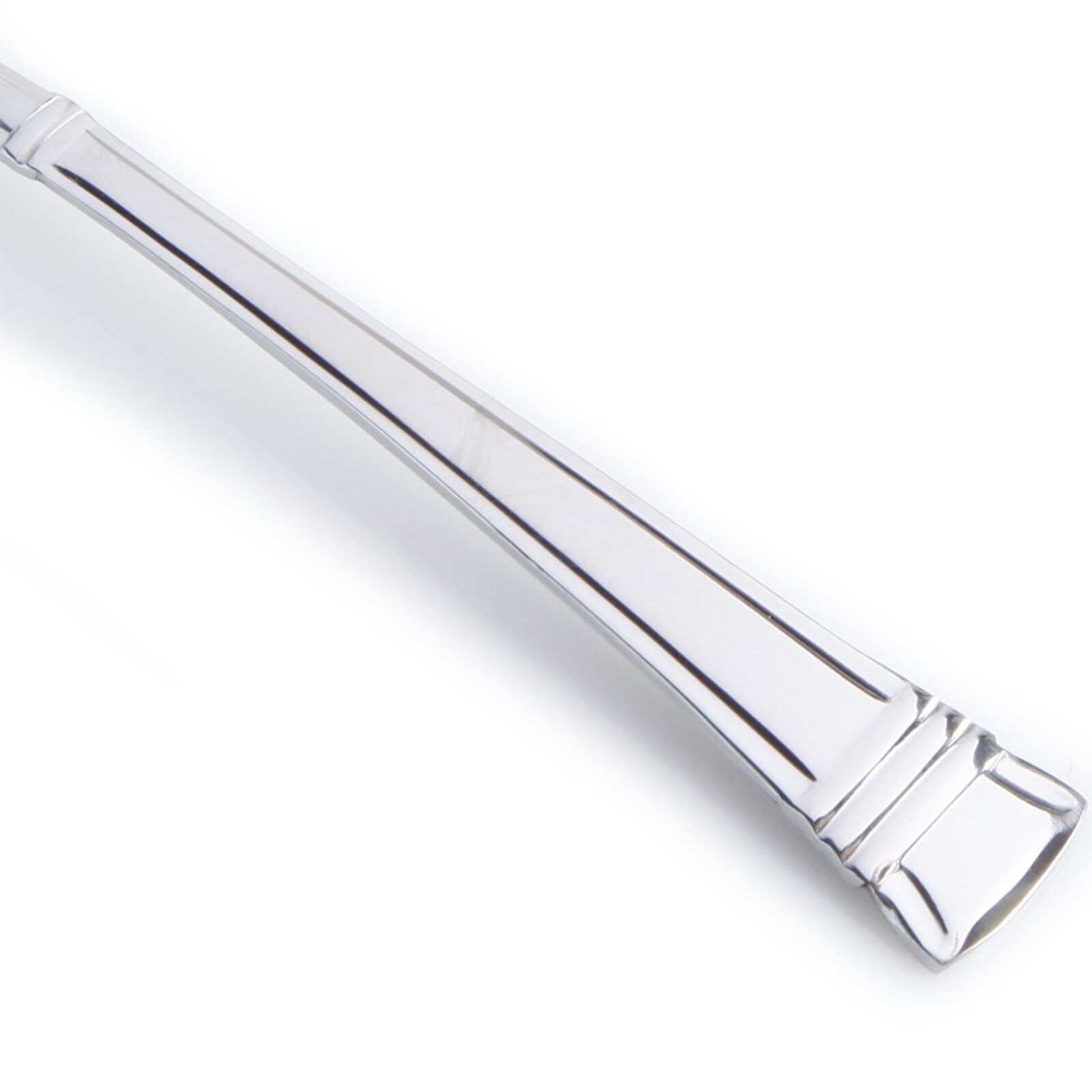 Gibson 96286837M flatware - View #4