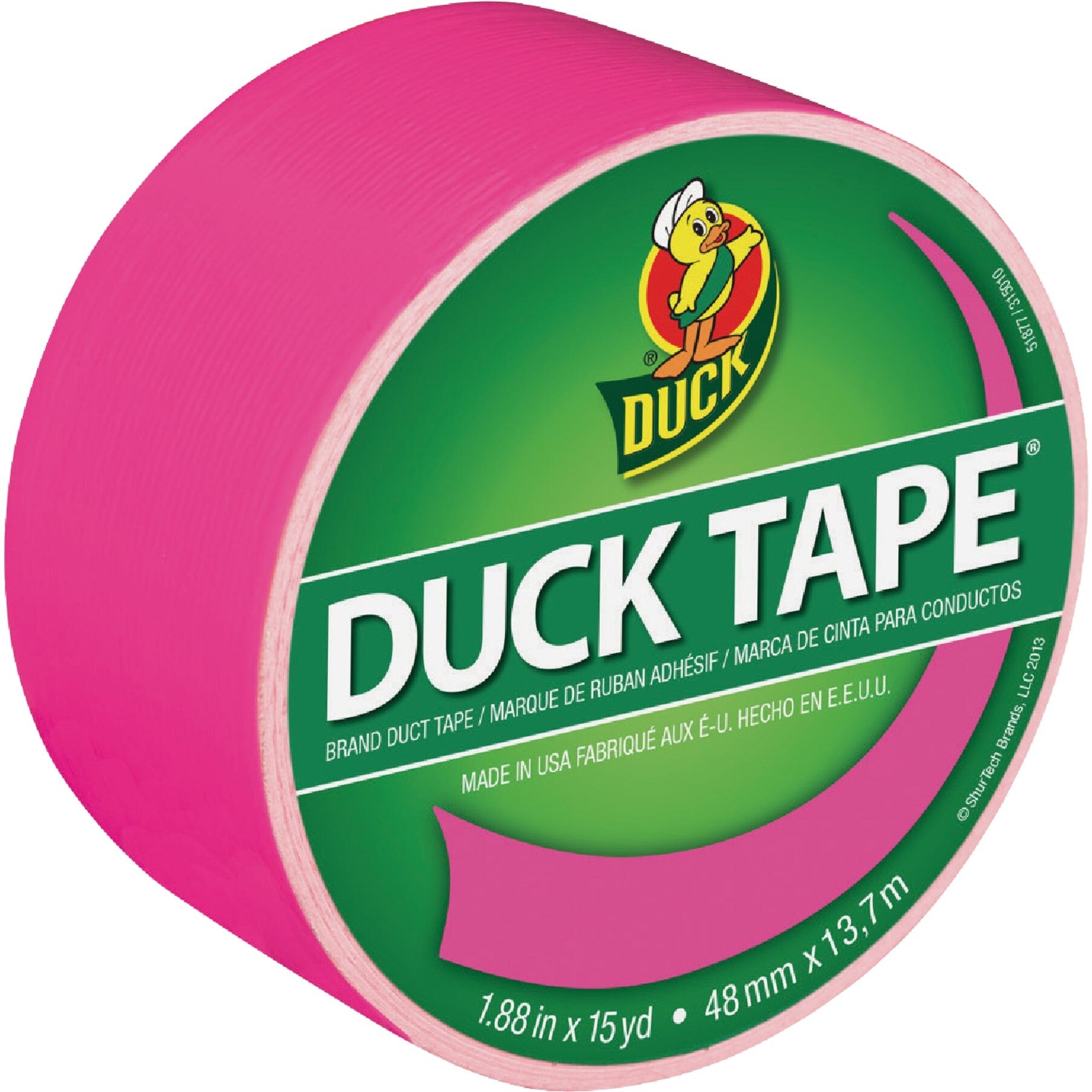 Supertech 868088 Duct-Tape - View #2
