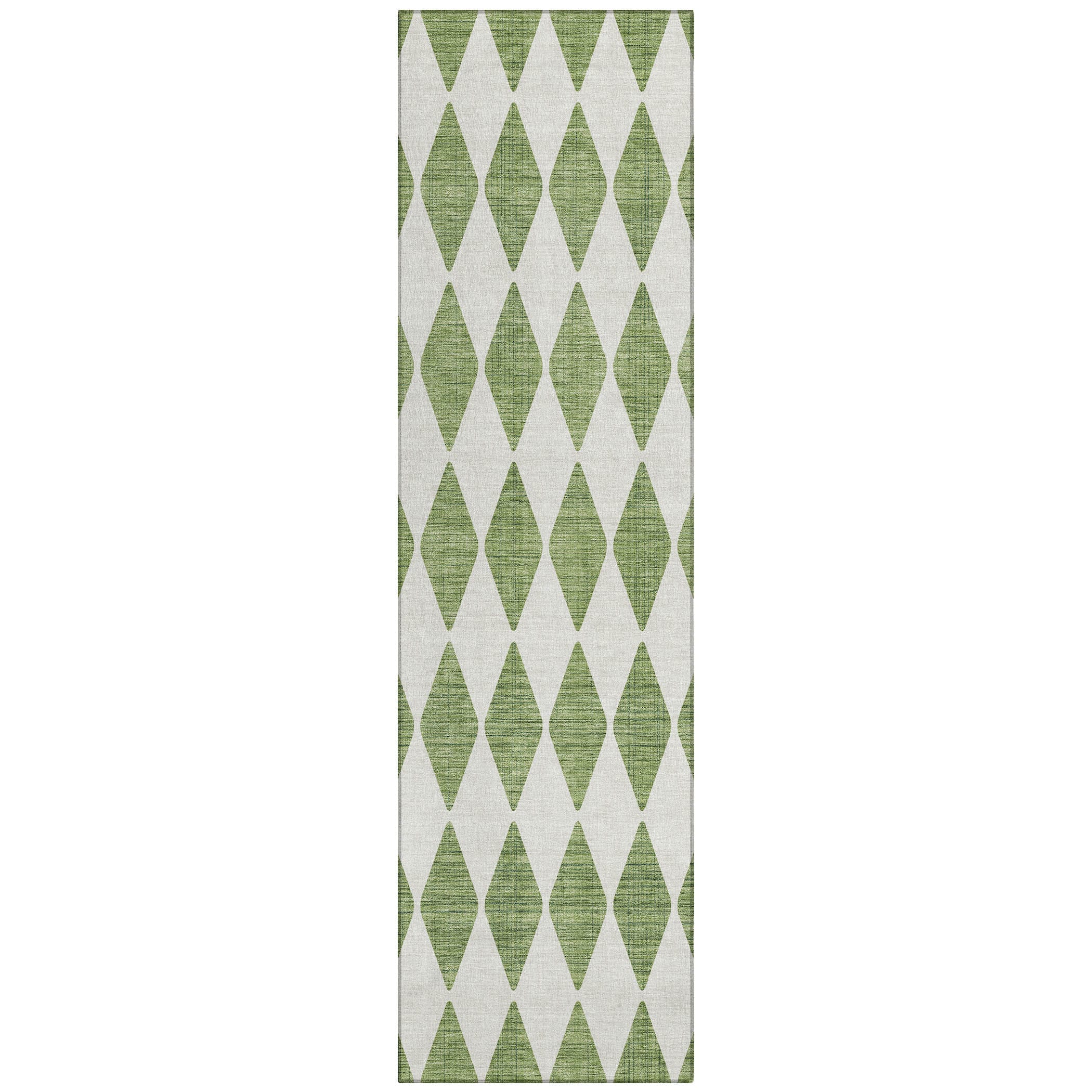 Addison Rugs ACN578GE2X8 rugs - View #2
