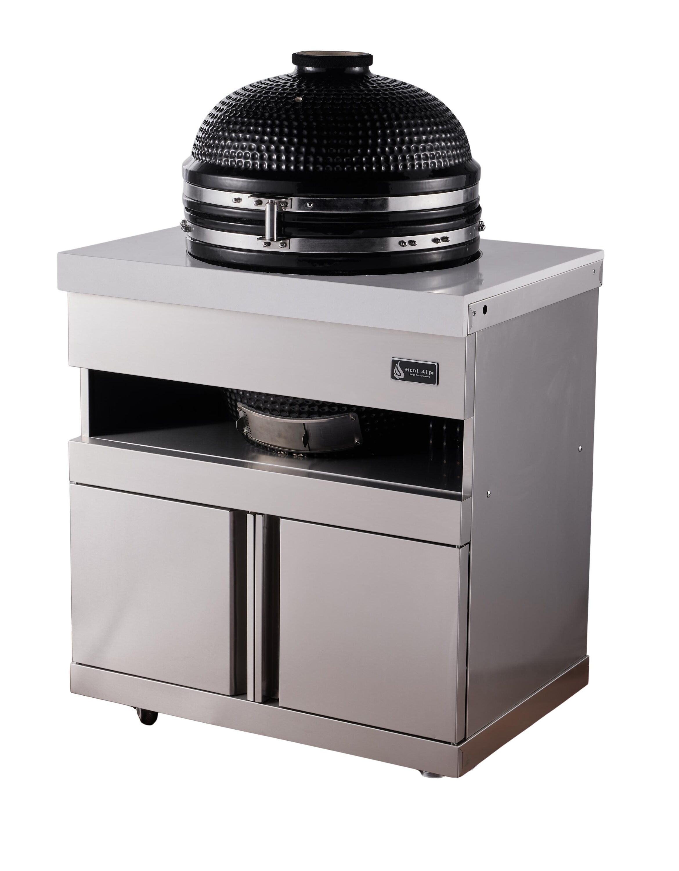 Mont Alpi MAKM-18 Modular-Outdoor-Kitchens - View #7