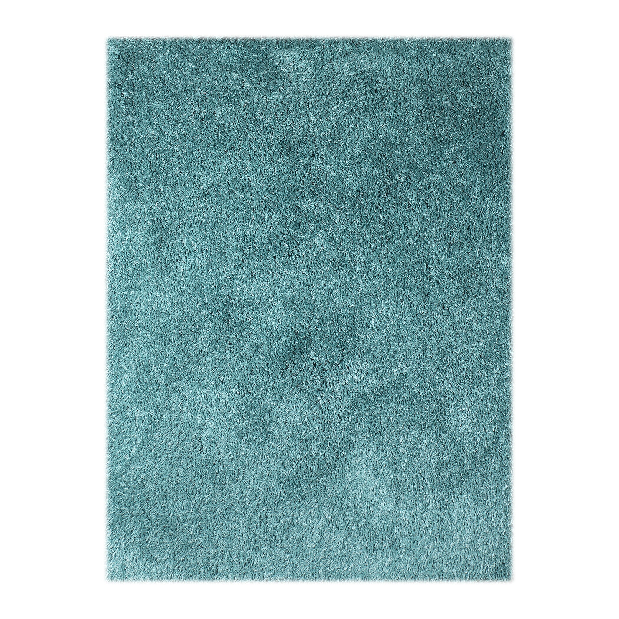 Amer Rugs ILT23656 rugs - View #2