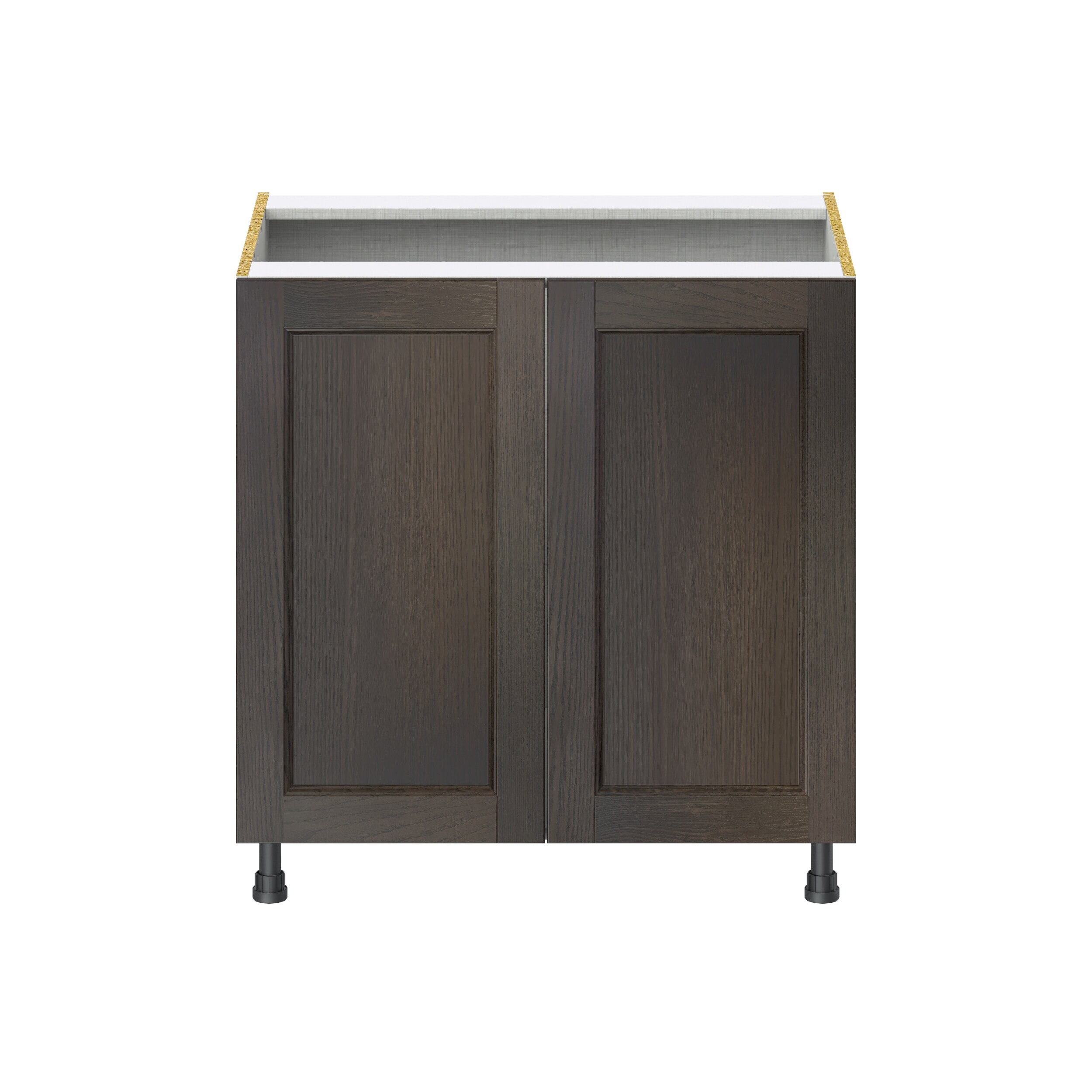 Hugo&Borg DSB33FHI3-MO Cabinets-Kitchen - View #7