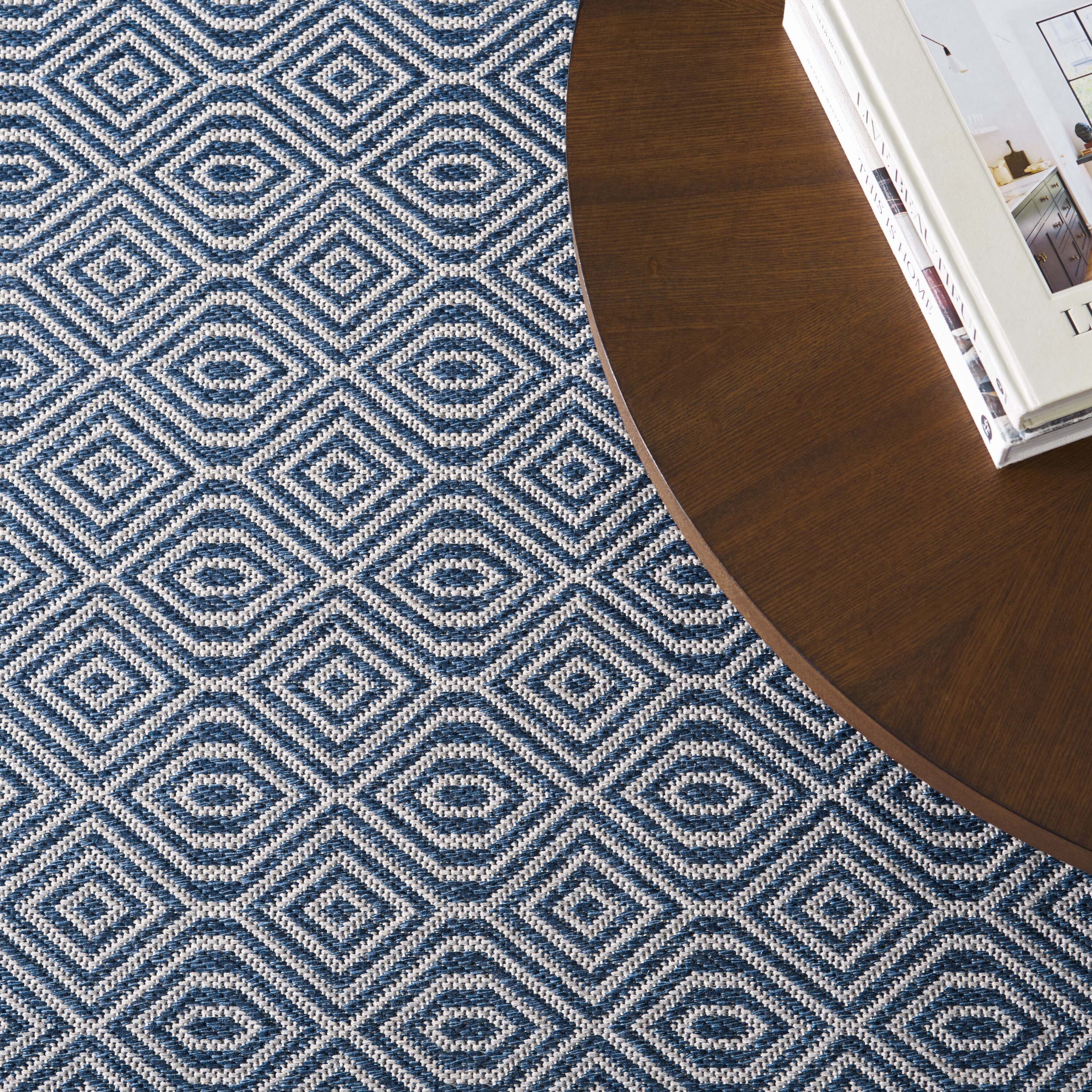 Safavieh MSR401M-4 rugs - View #5