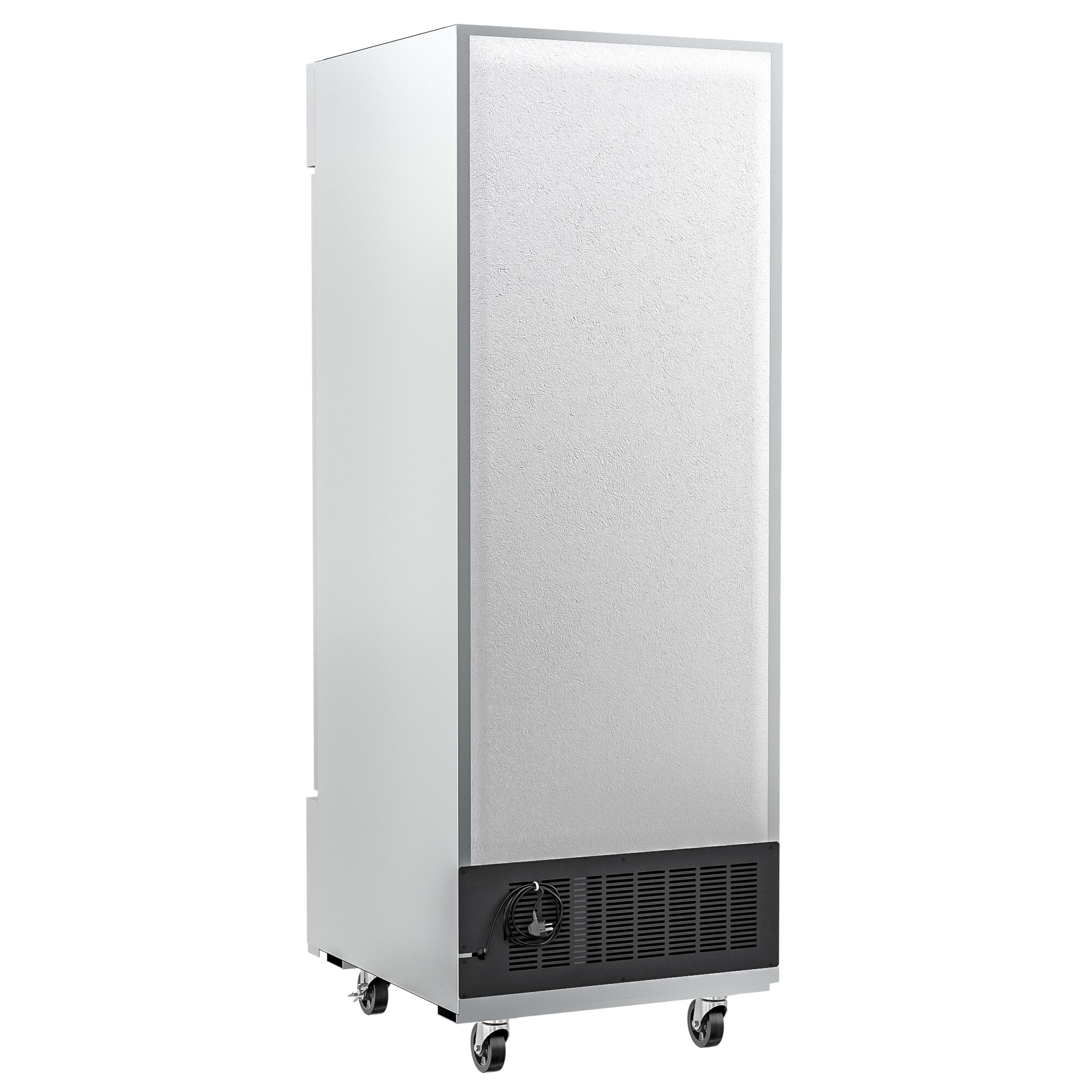 KoolMore UF29-1D Commercial-Freezers - View #10