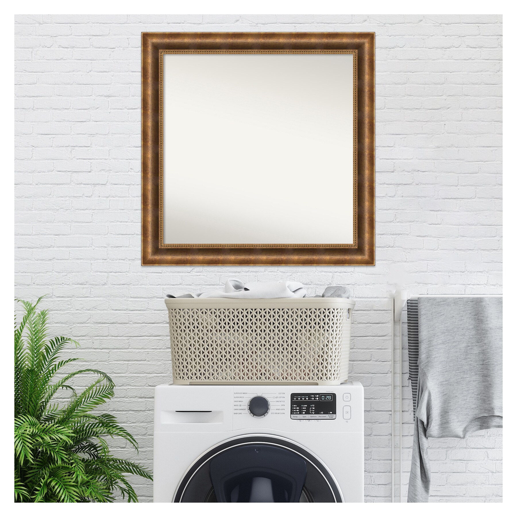 Amanti Art A17007222671 Decor-Mirrors - View #6