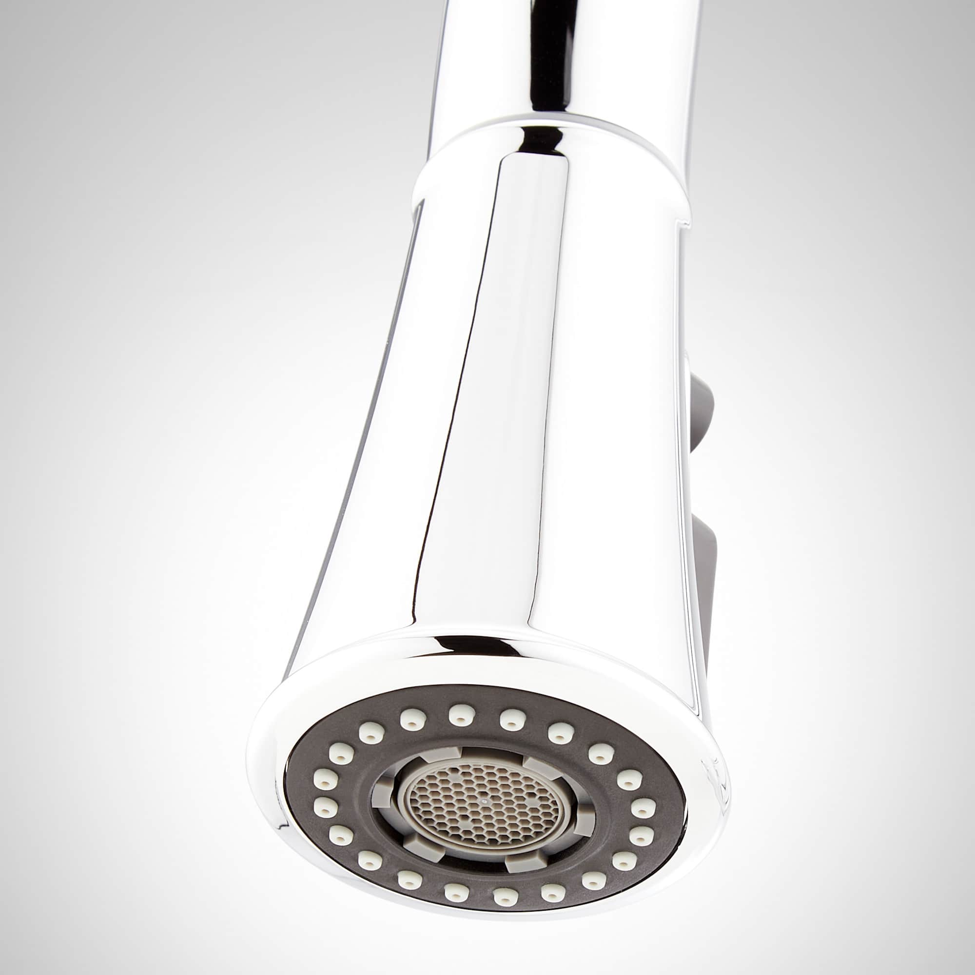 Signature Hardware SHXCBE107ZSS Kitchen-Faucets - View #6
