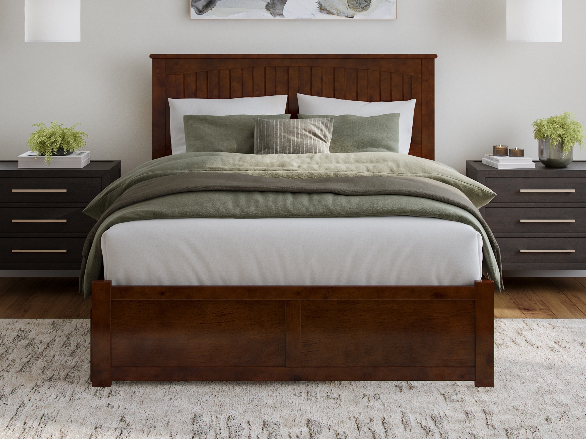 AFI AR8242044 beds - View #2