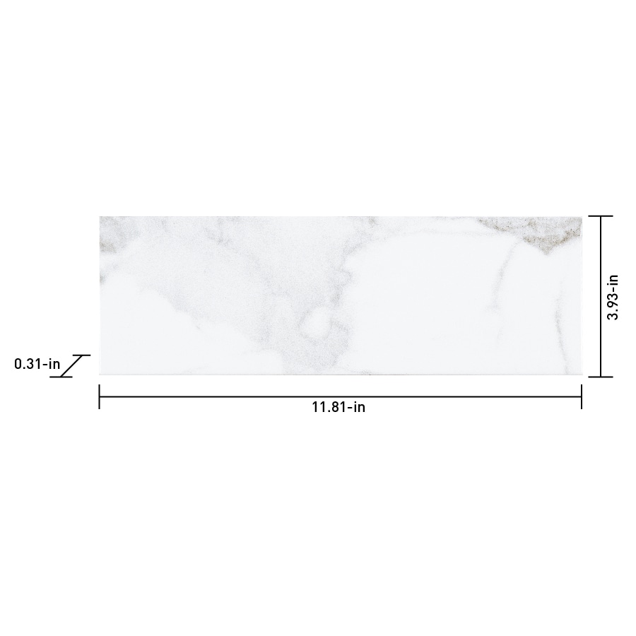 Satori 1001-0208-1 Ceramic-Tile - View #10