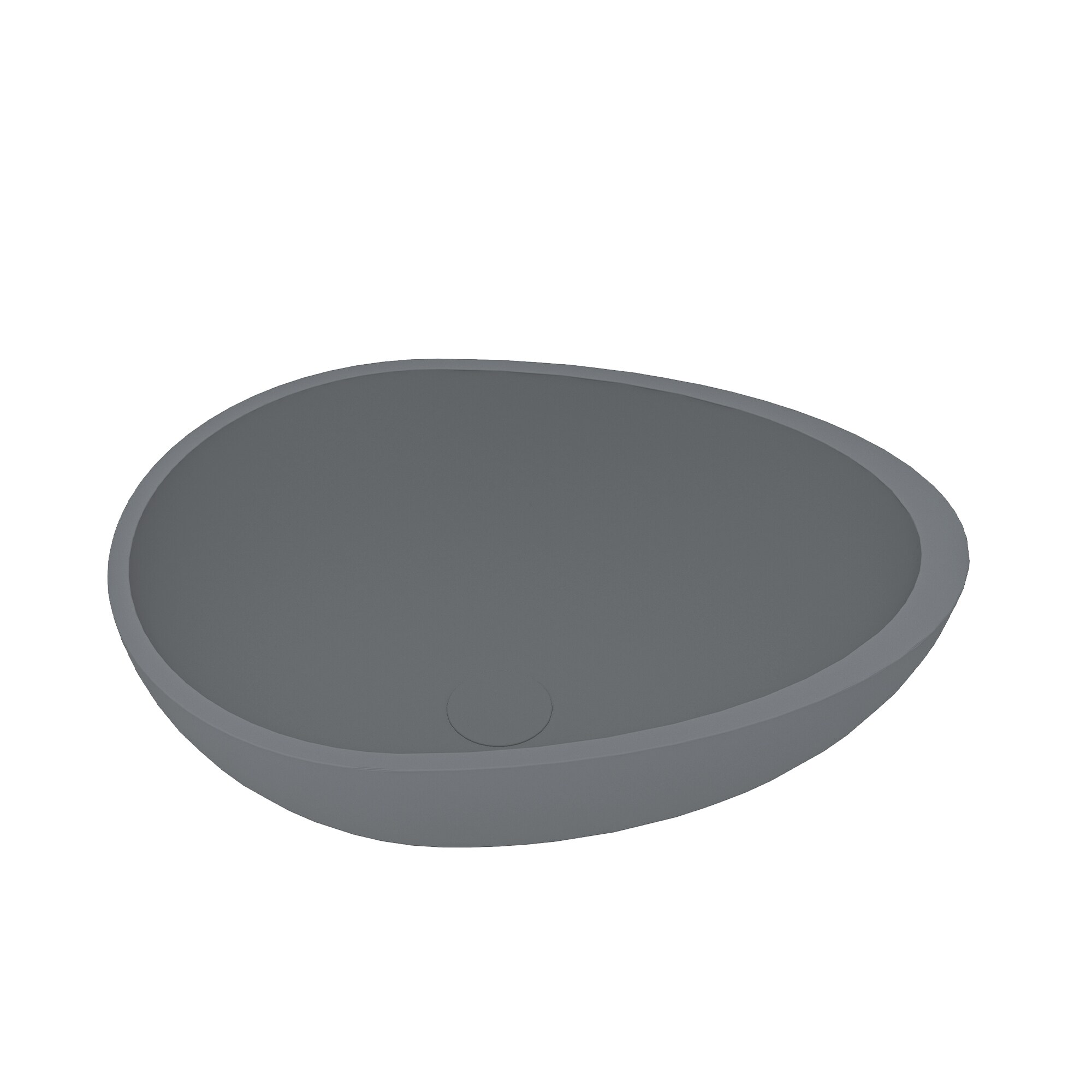 CASAINC SL-GUS32199A1 Bath-Sink - View #10