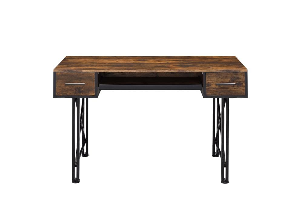 ACME FURNITURE 92795 desks - View #2