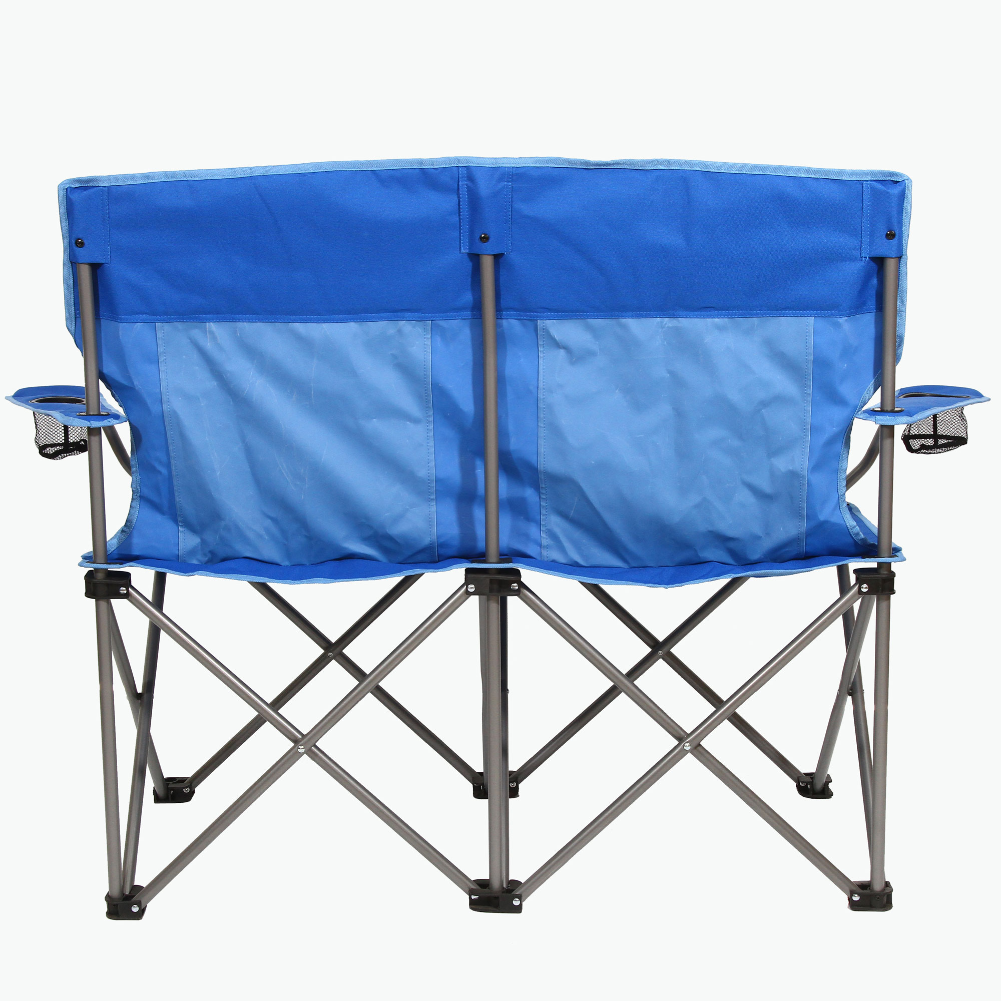 Kamp-Rite 168151 Folding-Chairs - View #2
