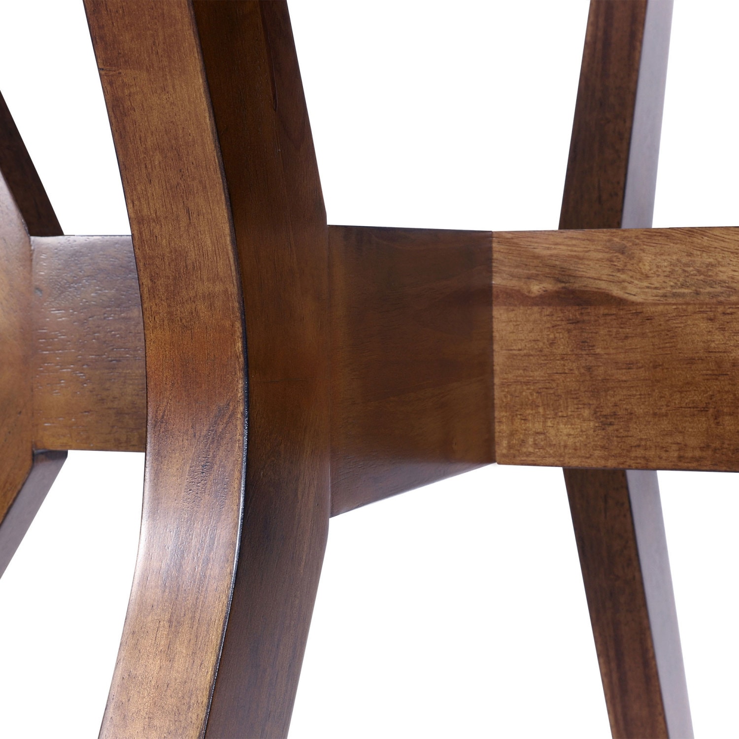 Uolfin YNYVAF-LWS20012-N7 Dining-Tables - View #6
