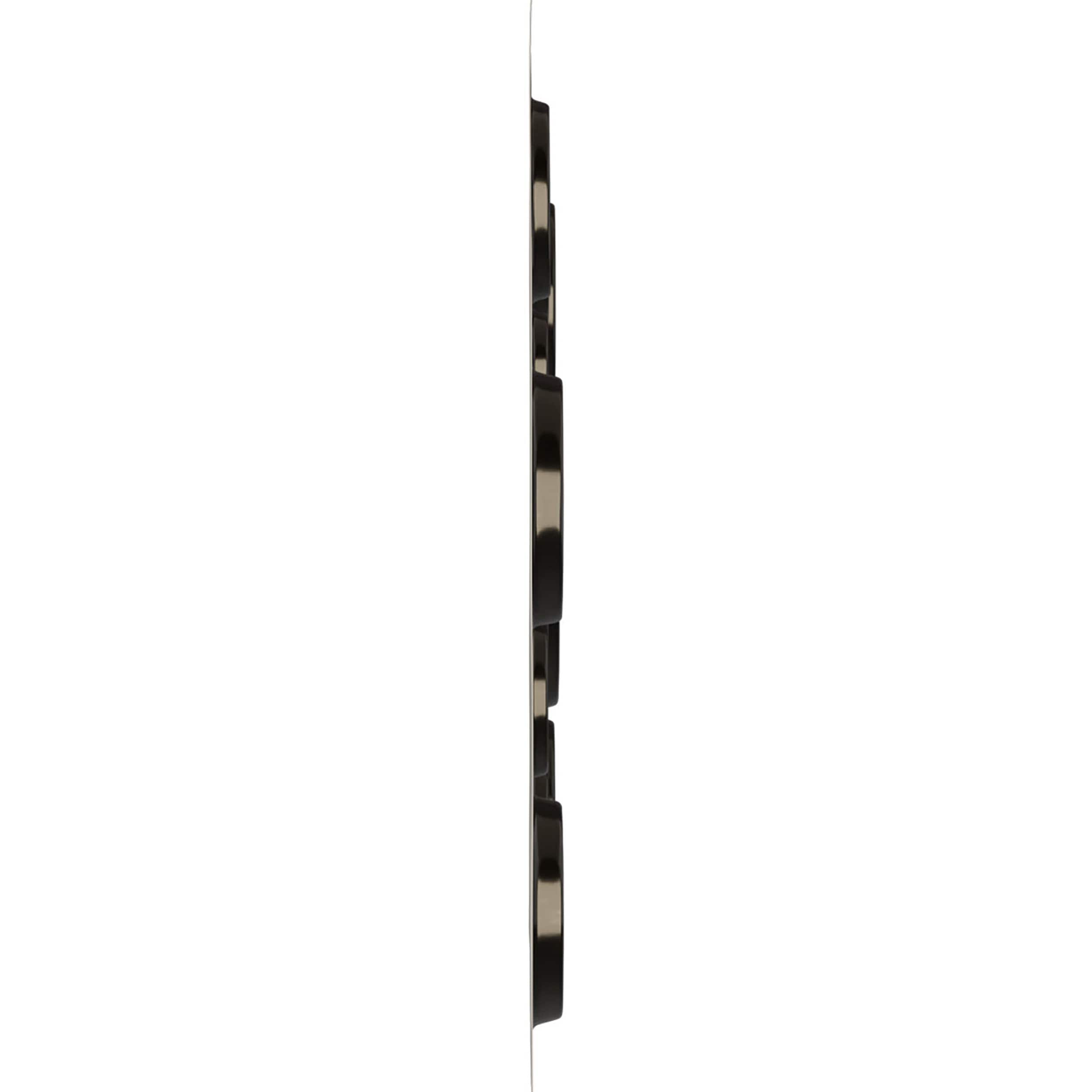 Ekena Millwork WP20X20CSECA Wall-Panels - View #3