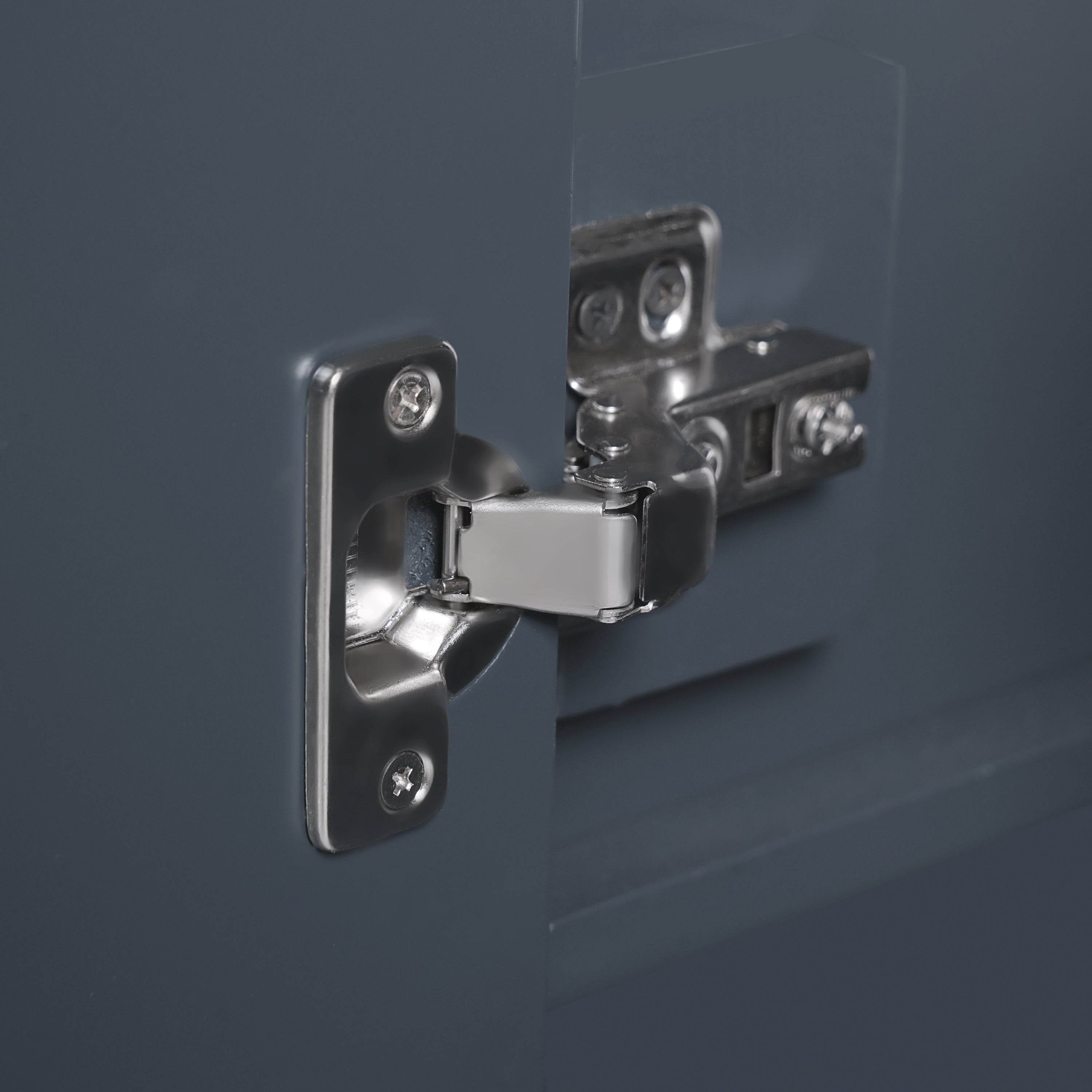 Boyel Living BL-VY-3735C Bath-Vanity-Combo - View #17